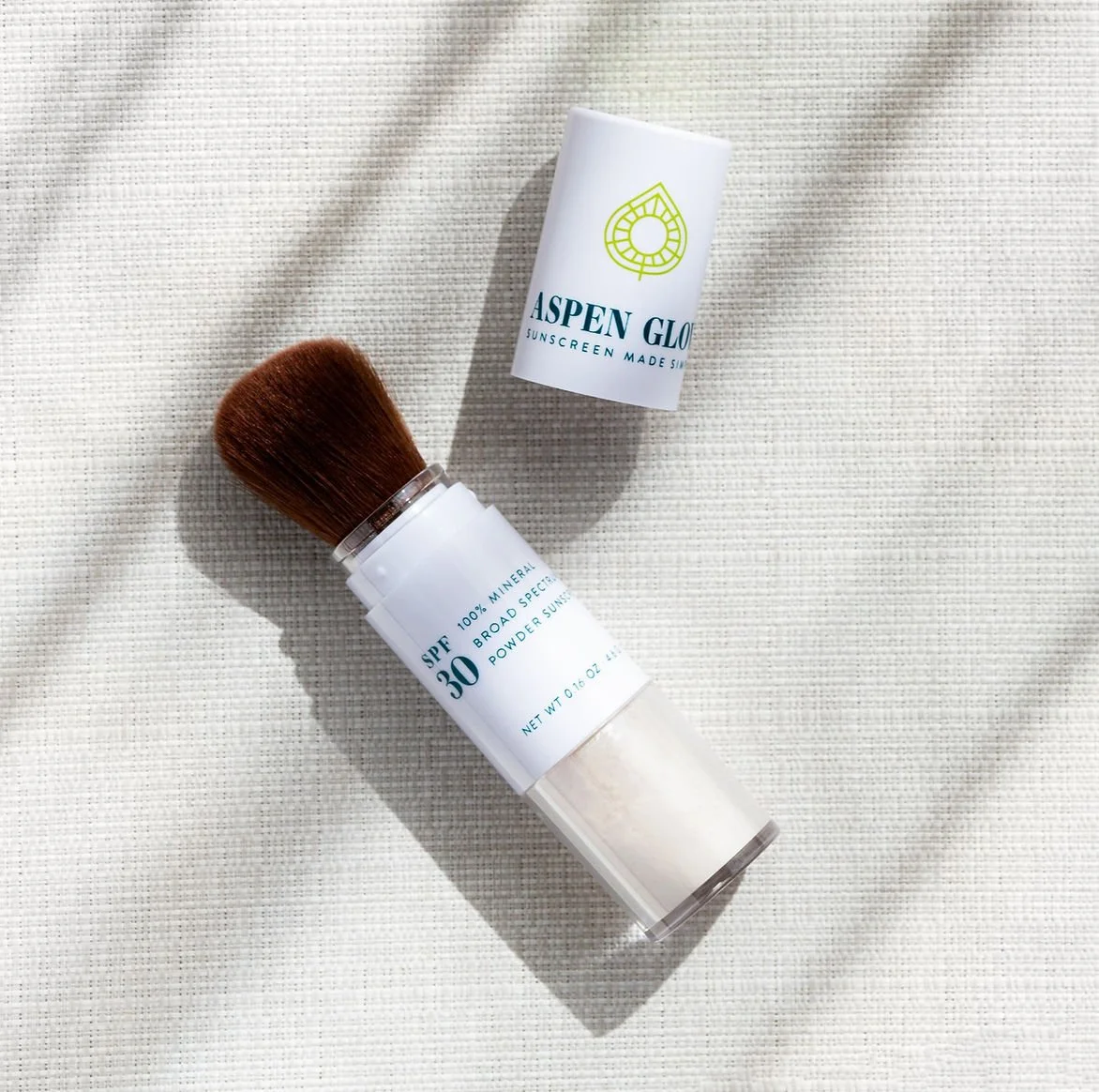 Aspen Glow Powder Brush.jpg