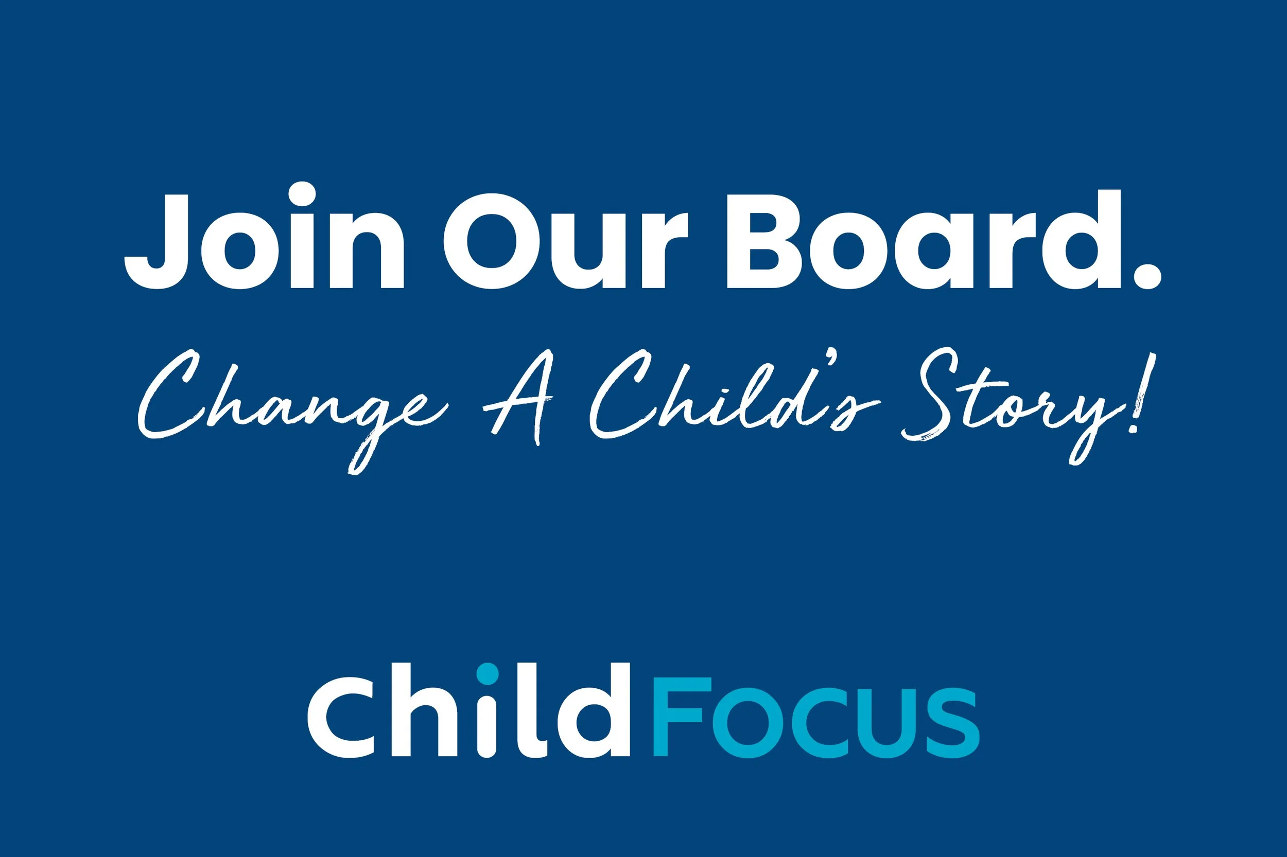 join board image.jpg