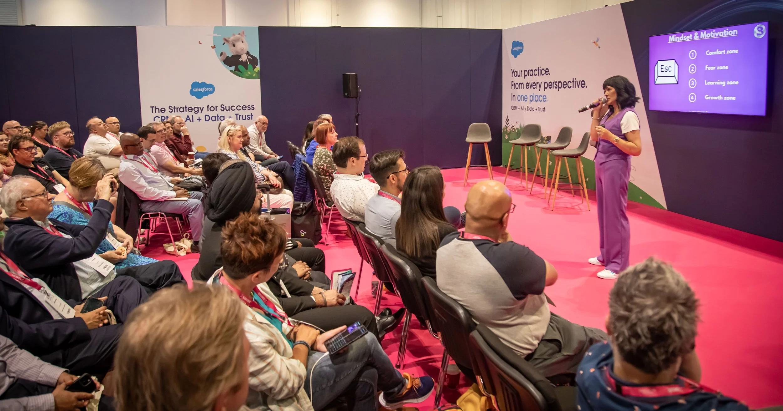 Accountex 24-1203.jpg