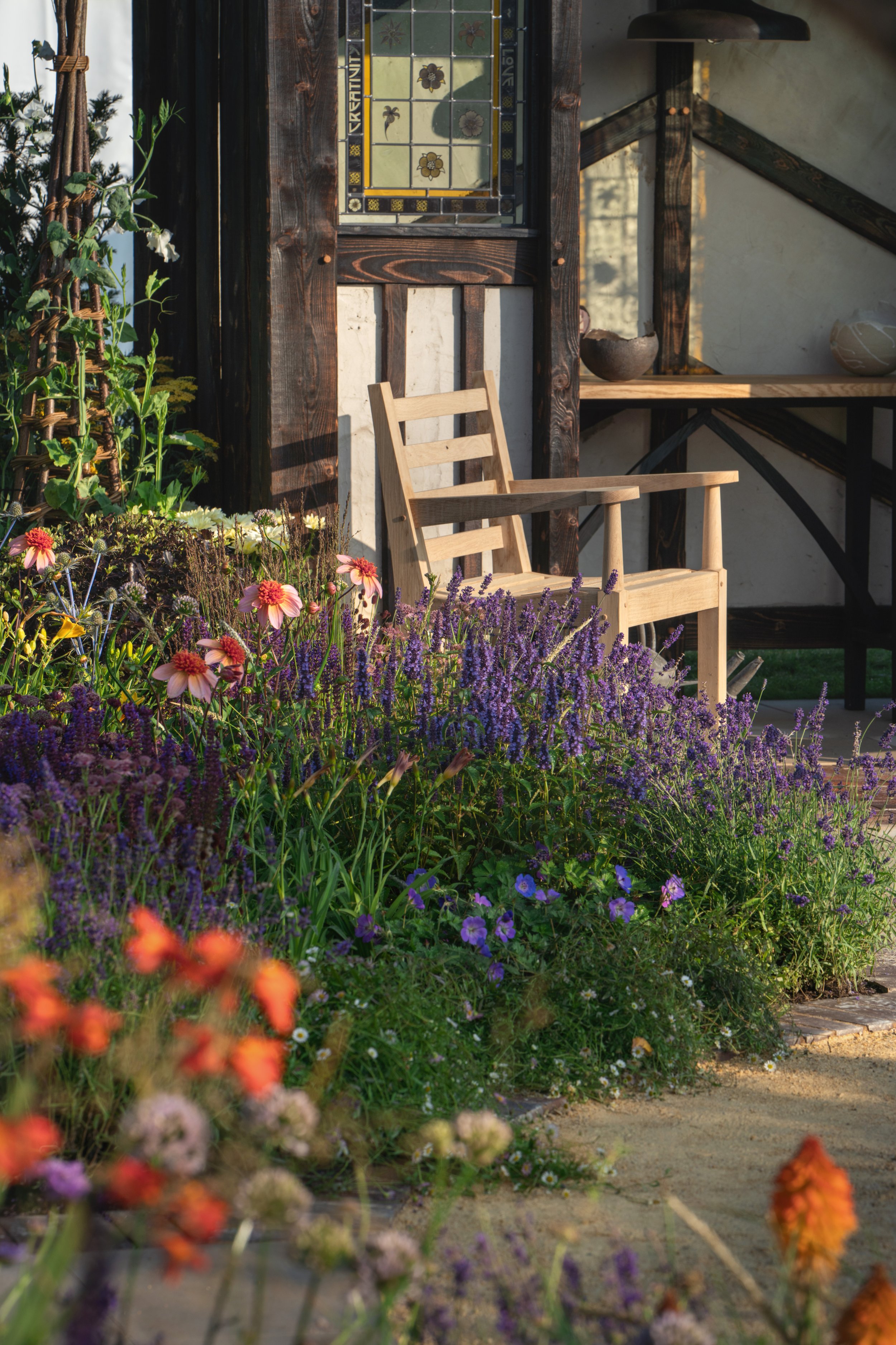 arts and crafts garden-16.jpg