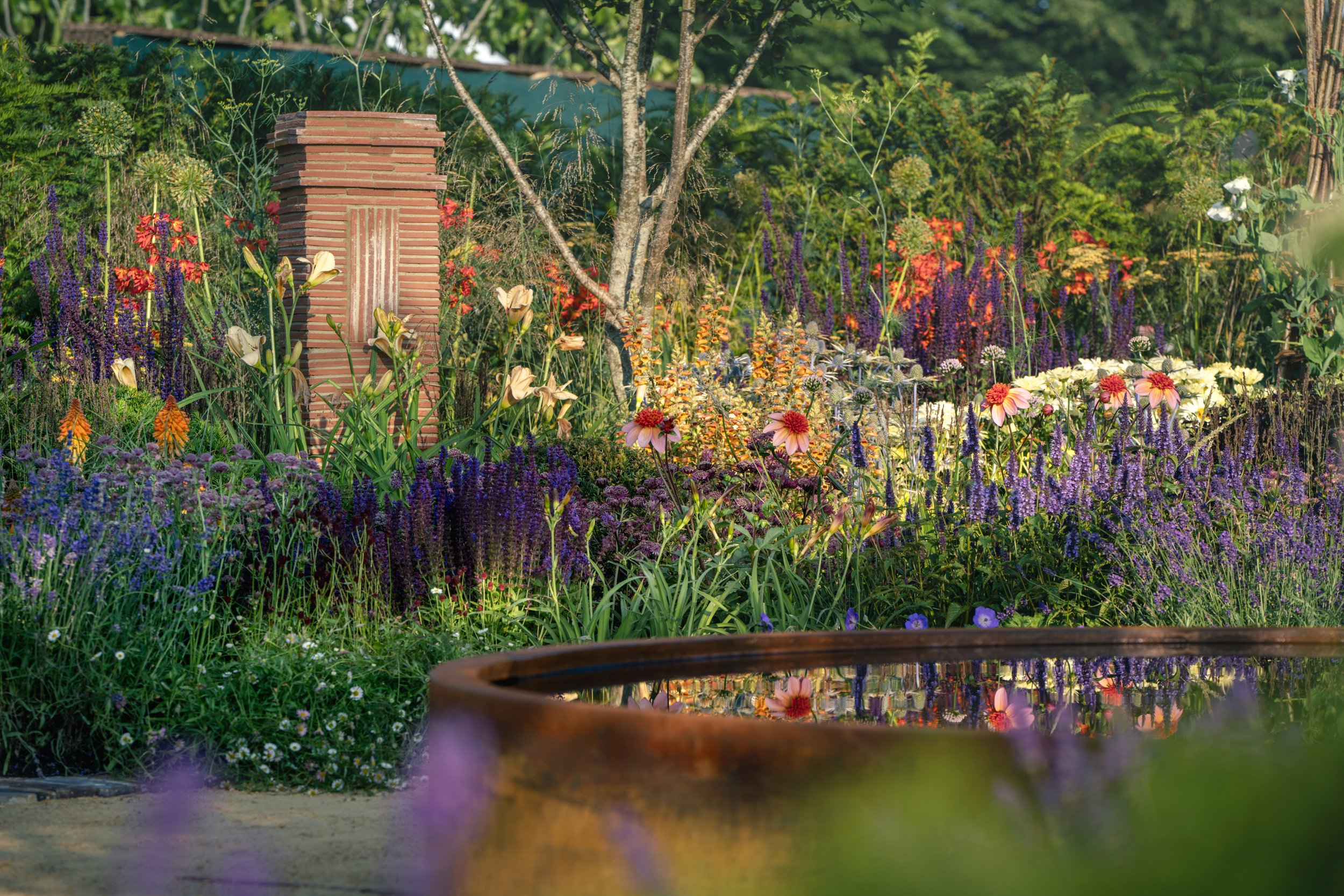 arts and crafts garden-15.jpg