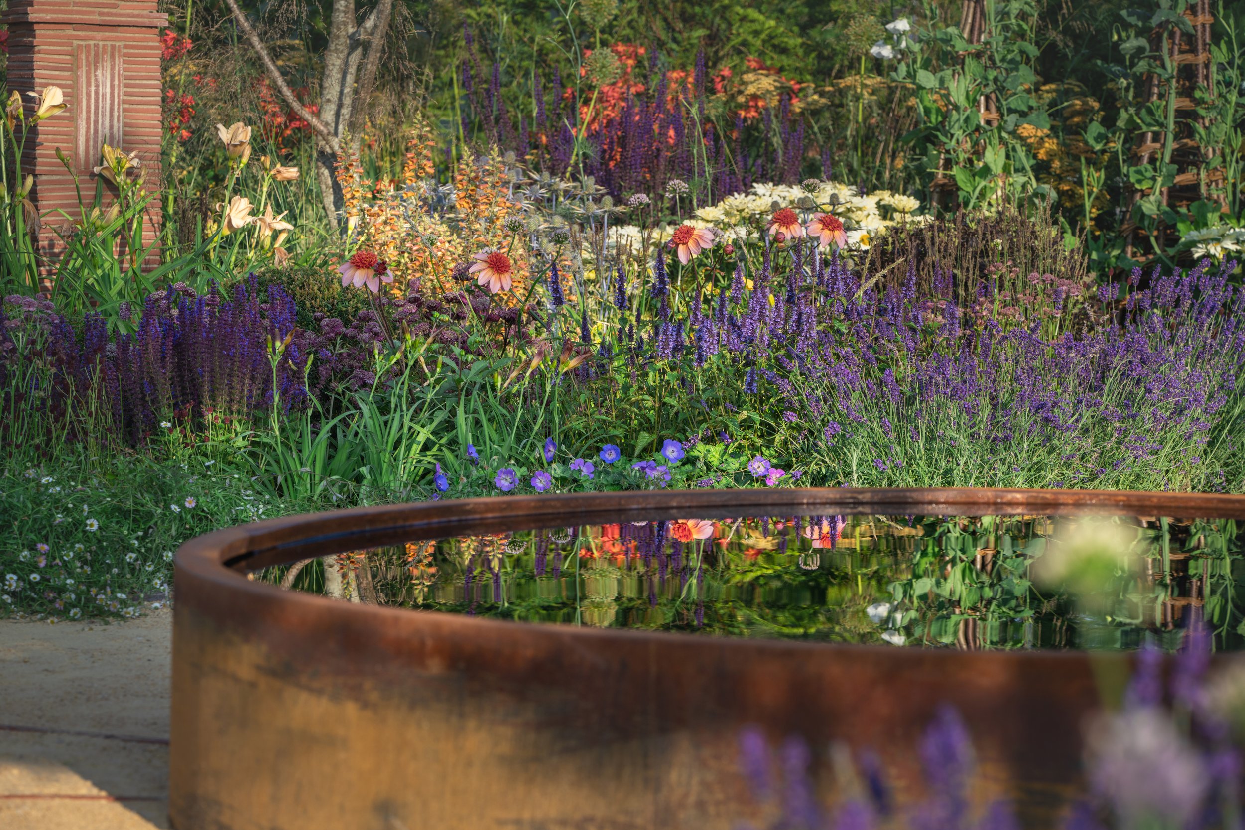 arts and crafts garden-13.jpg