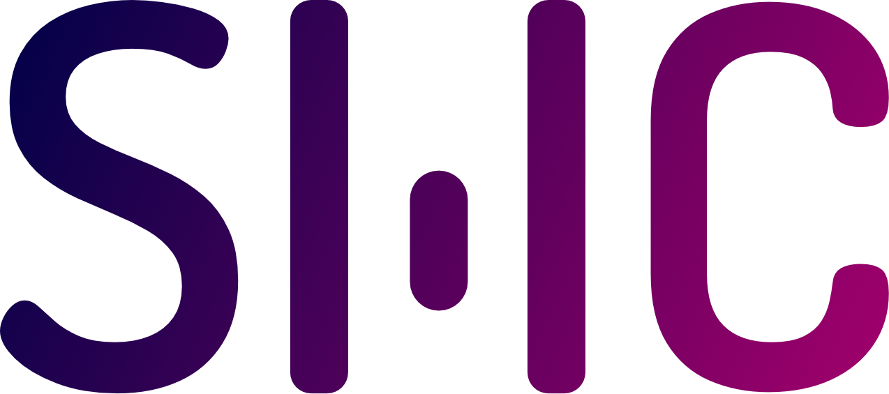 Sabine Meyer Consulting