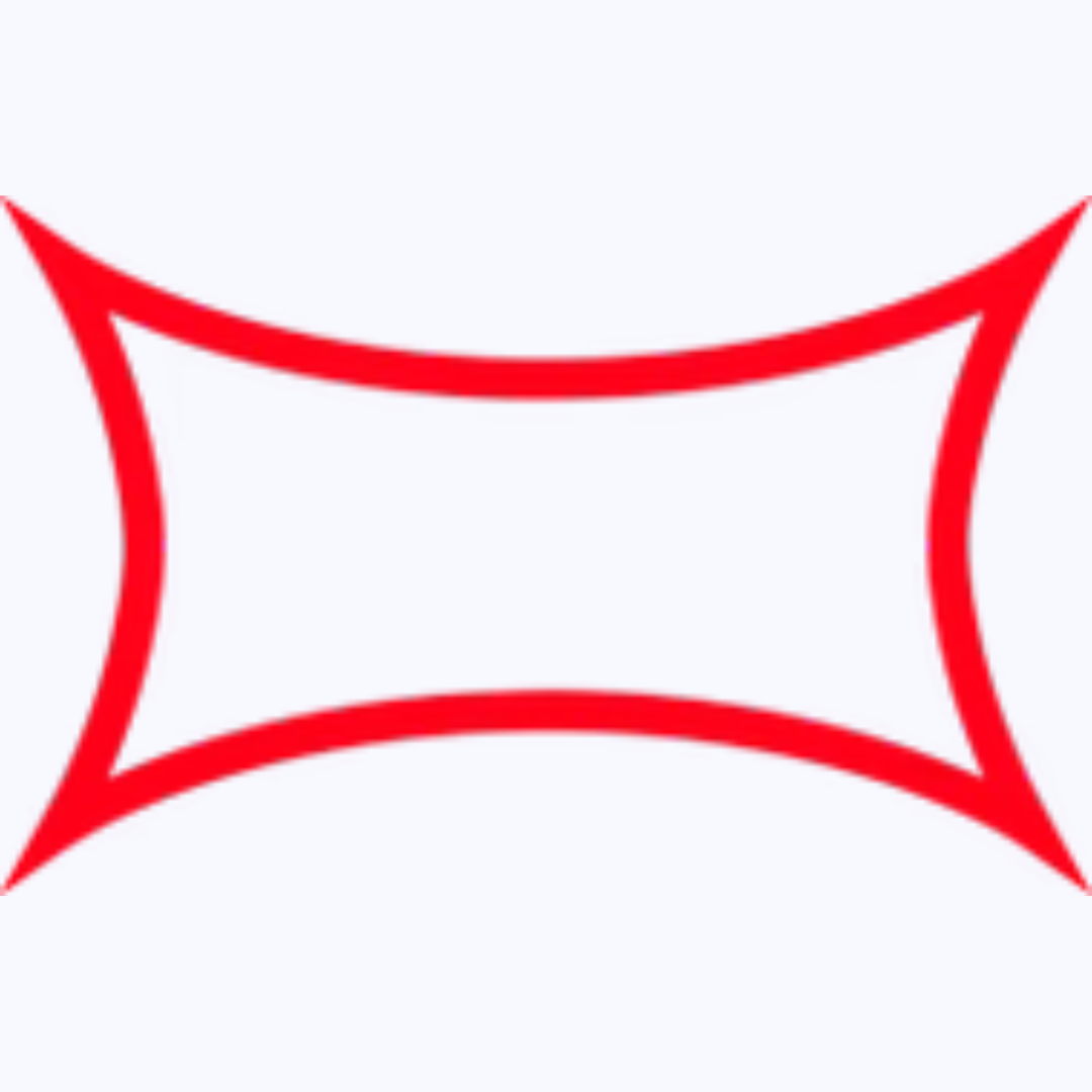 Additional Resources Thewhspa additional-resources-thewhspa