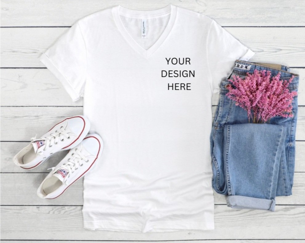 YOUR%2BDESIGN%2BHERE%2B%25284%2529.jpg