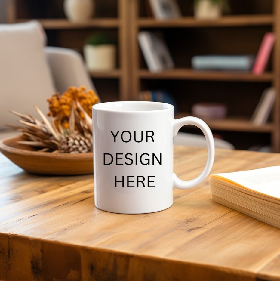 YOUR+DESIGN+HERE+%282%29.jpg