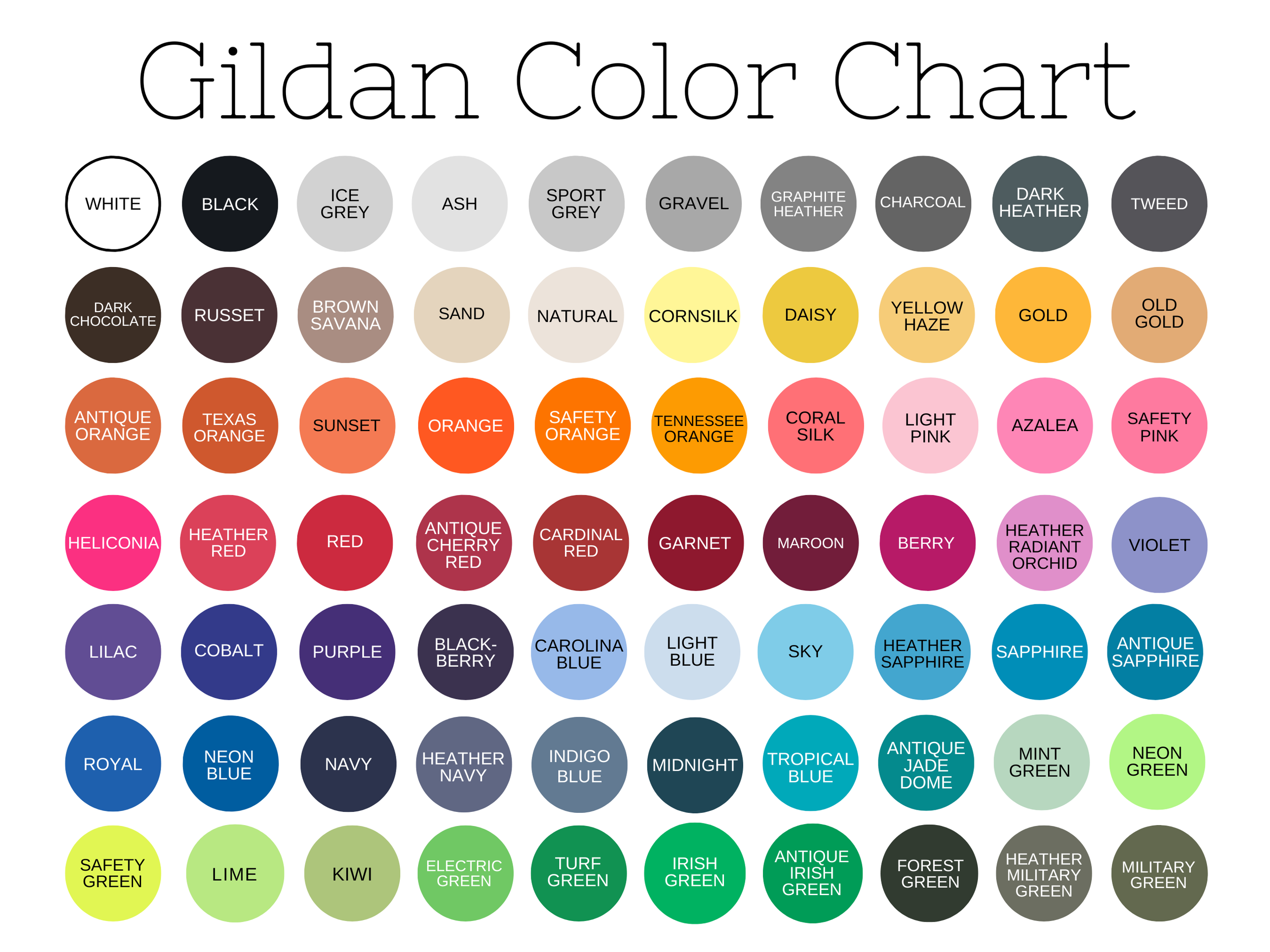 GildanColorChart01.png