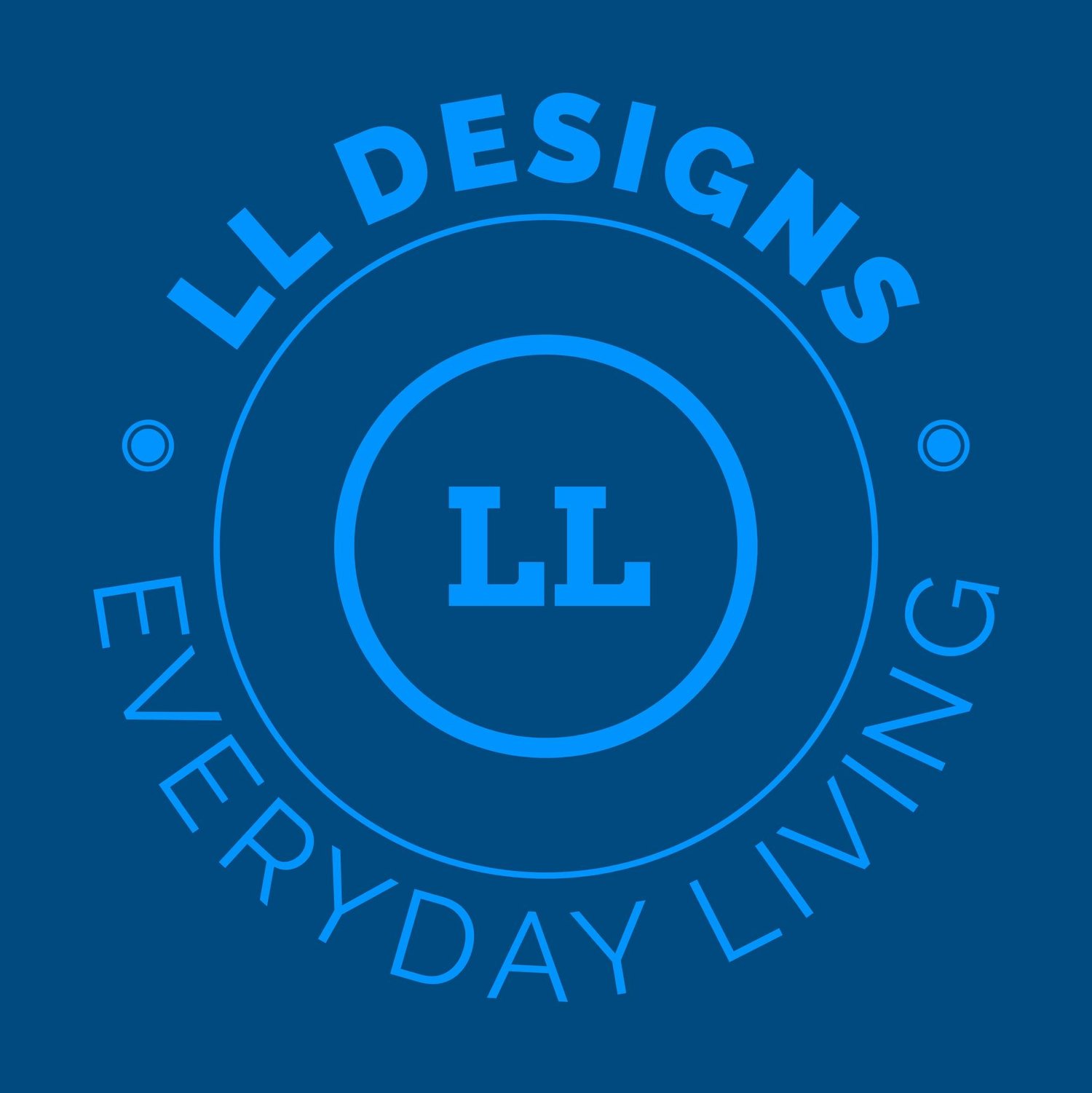 LL Designs Company