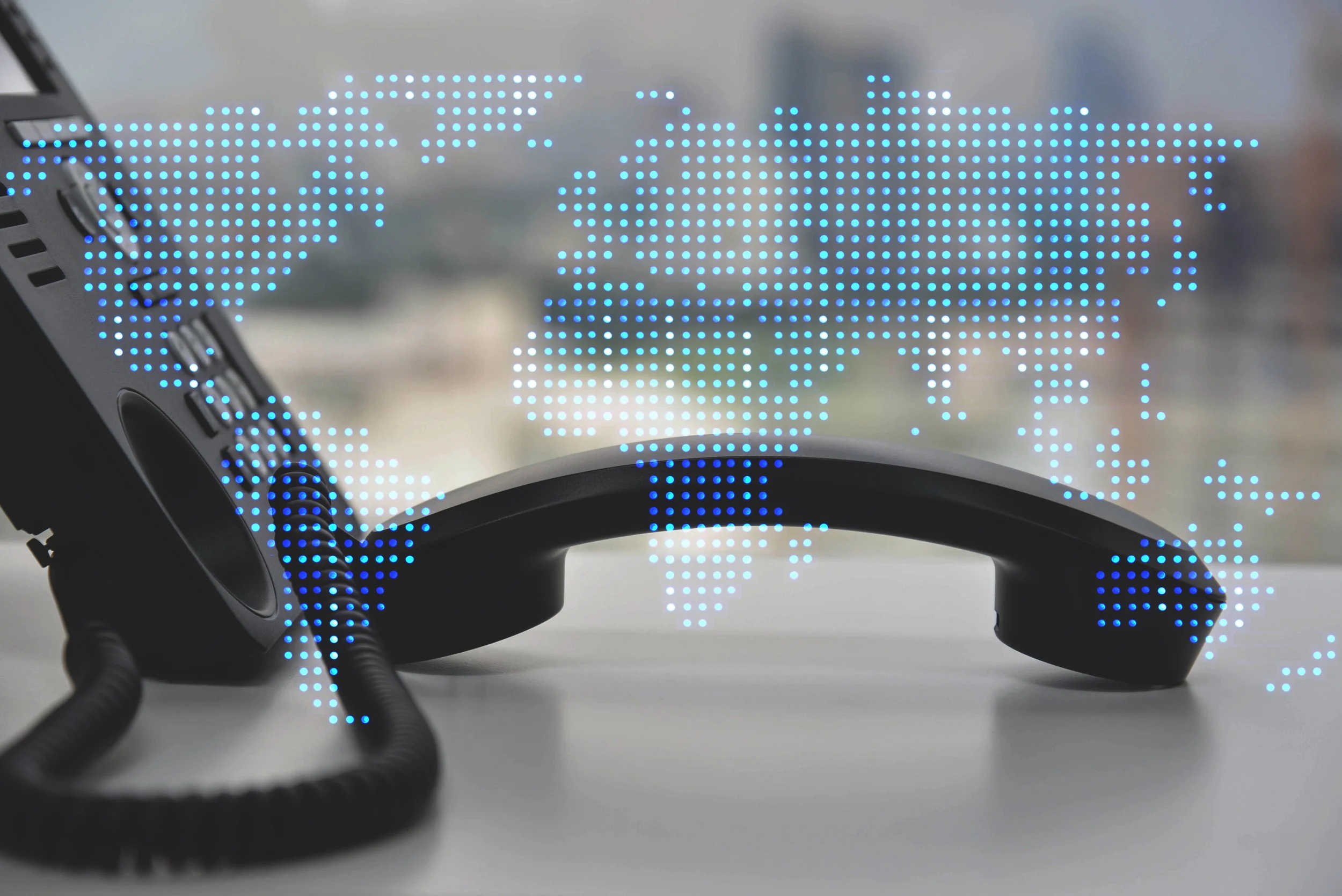 The real cost of customer friction