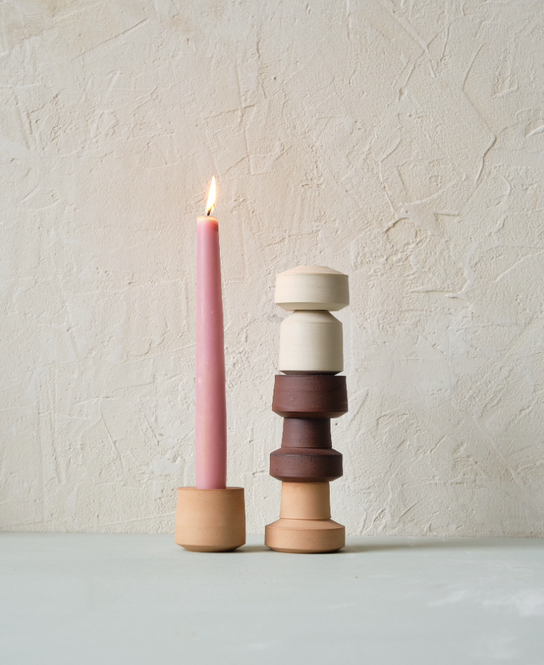 Screenshot 2023-12-04 at 14.54.01.png