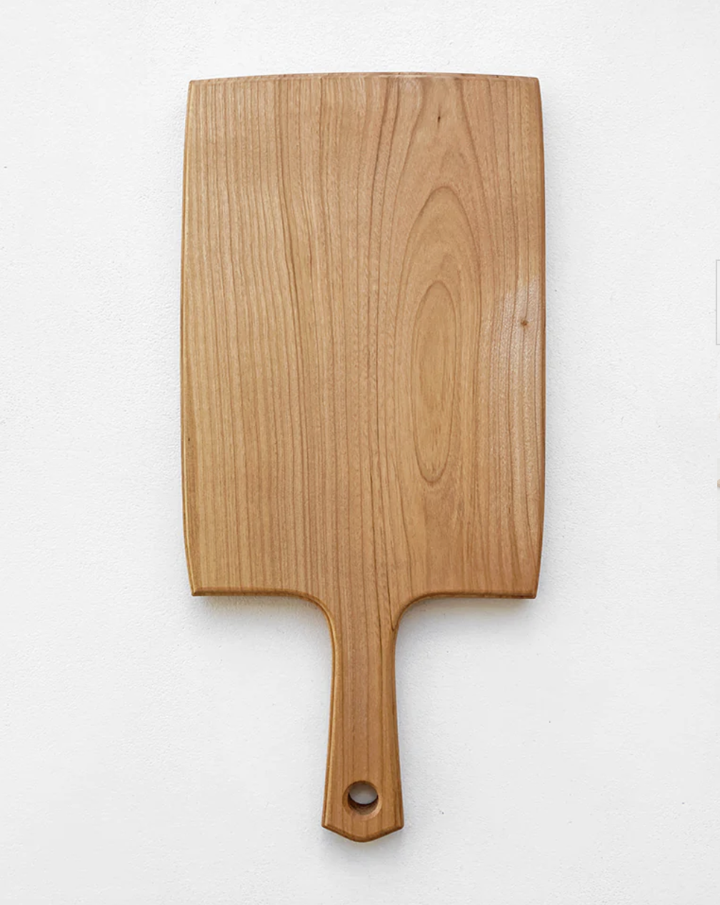 Screenshot 2023-12-04 at 15.40.13.png