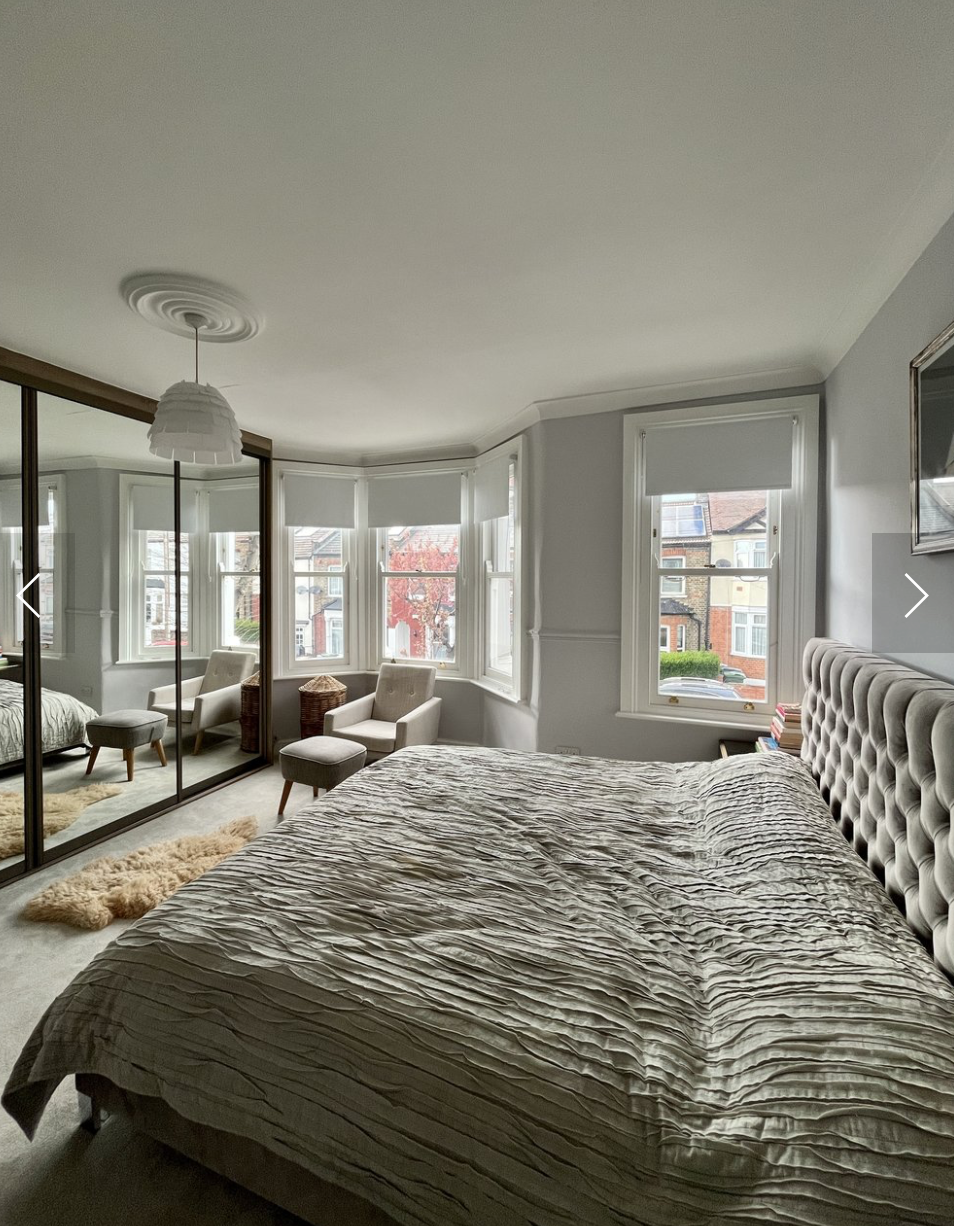 Screenshot 2024-02-01 at 13.40.40.png