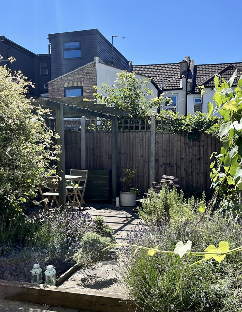 Screenshot 2024-02-01 at 13.40.10.png