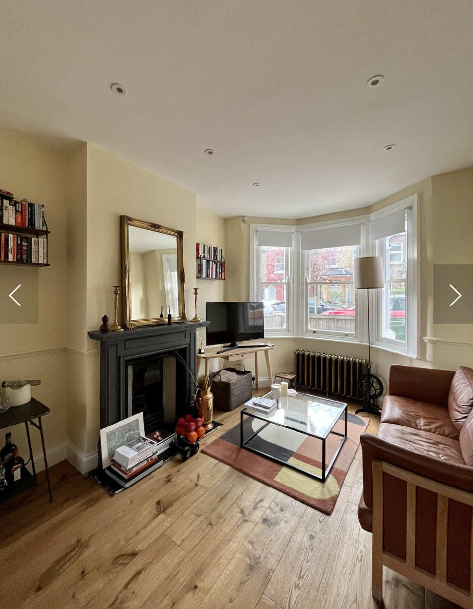 Screenshot 2024-02-01 at 13.40.16.png