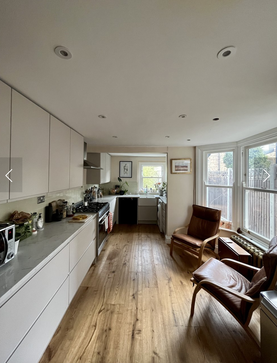 Screenshot 2024-02-01 at 13.40.22.png