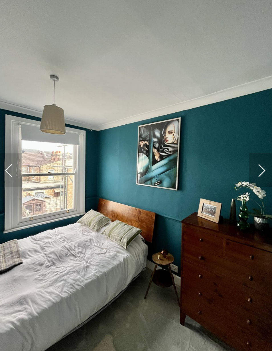 Screenshot 2024-02-01 at 13.40.27.png