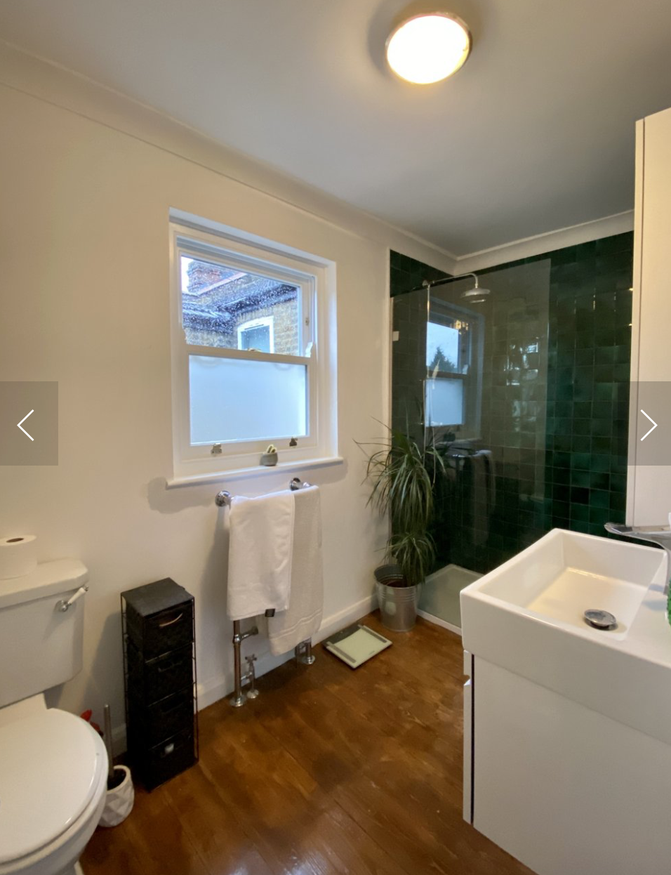 Screenshot 2024-02-01 at 13.40.33.png