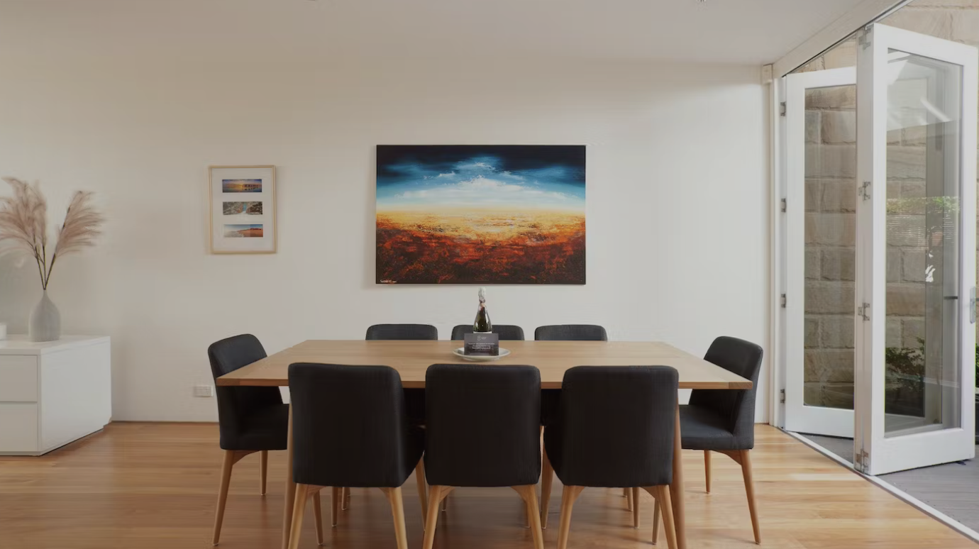 Screenshot 2024-02-01 at 13.48.49.png