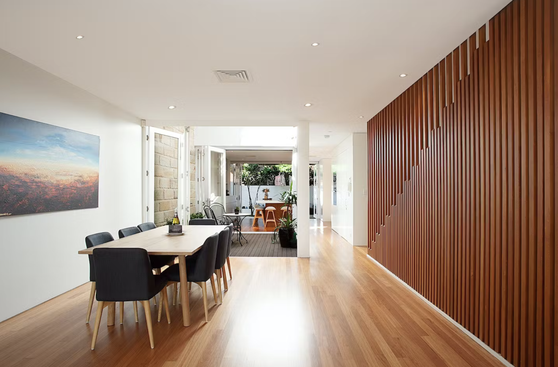 Screenshot 2024-02-01 at 13.49.05.png