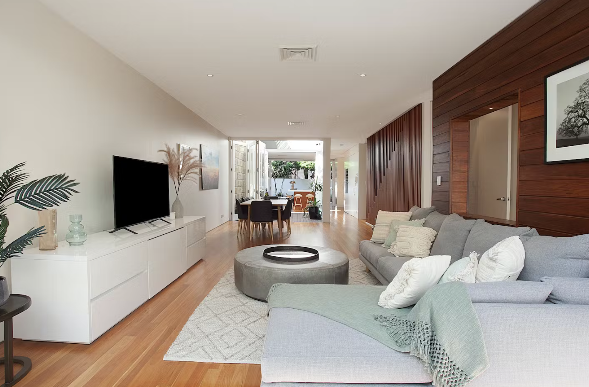 Screenshot 2024-02-01 at 13.49.16.png