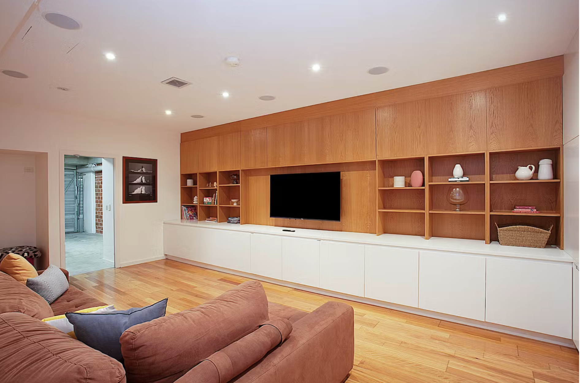 Screenshot 2024-02-01 at 13.49.47.png