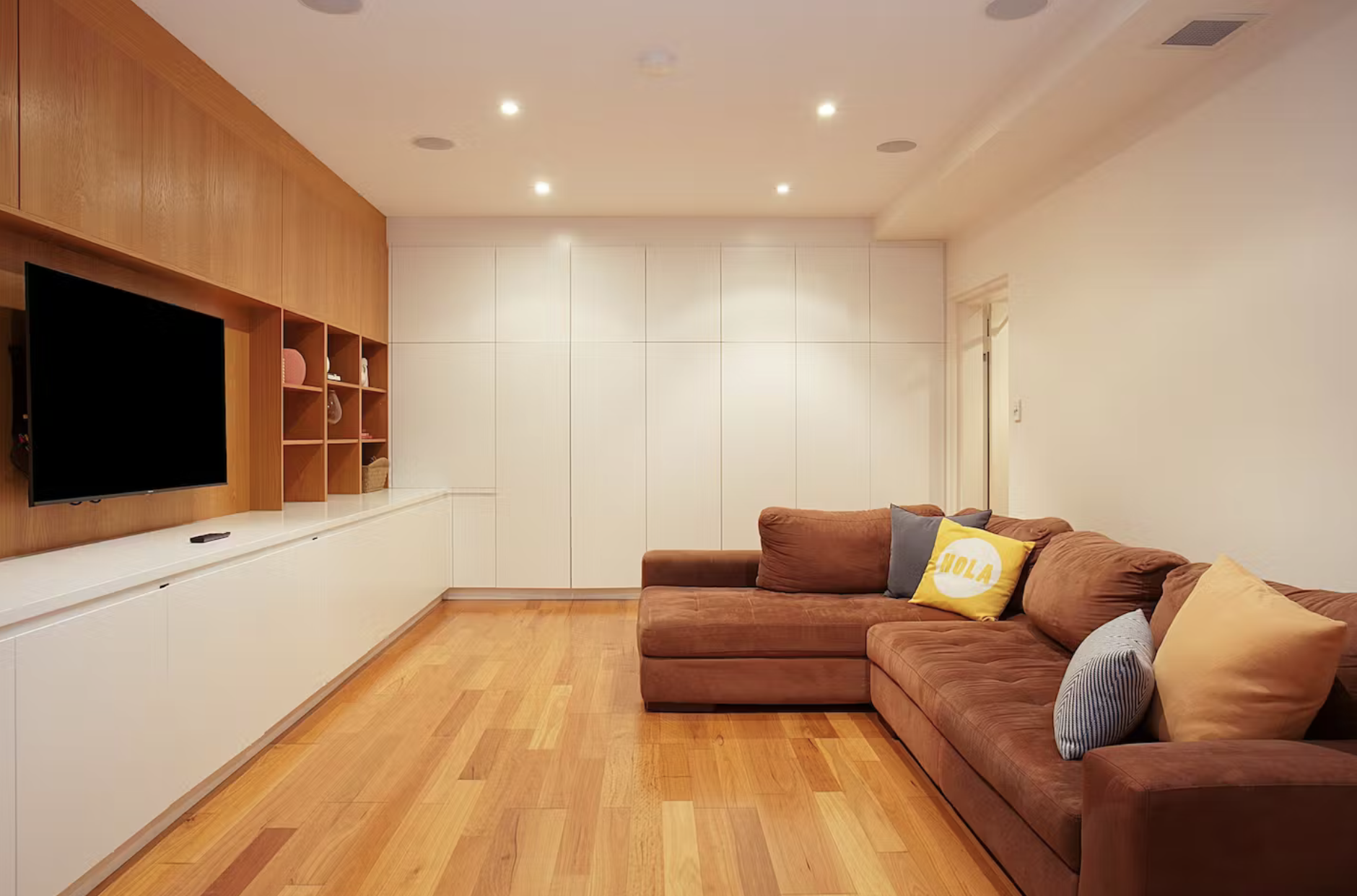 Screenshot 2024-02-01 at 13.49.56.png