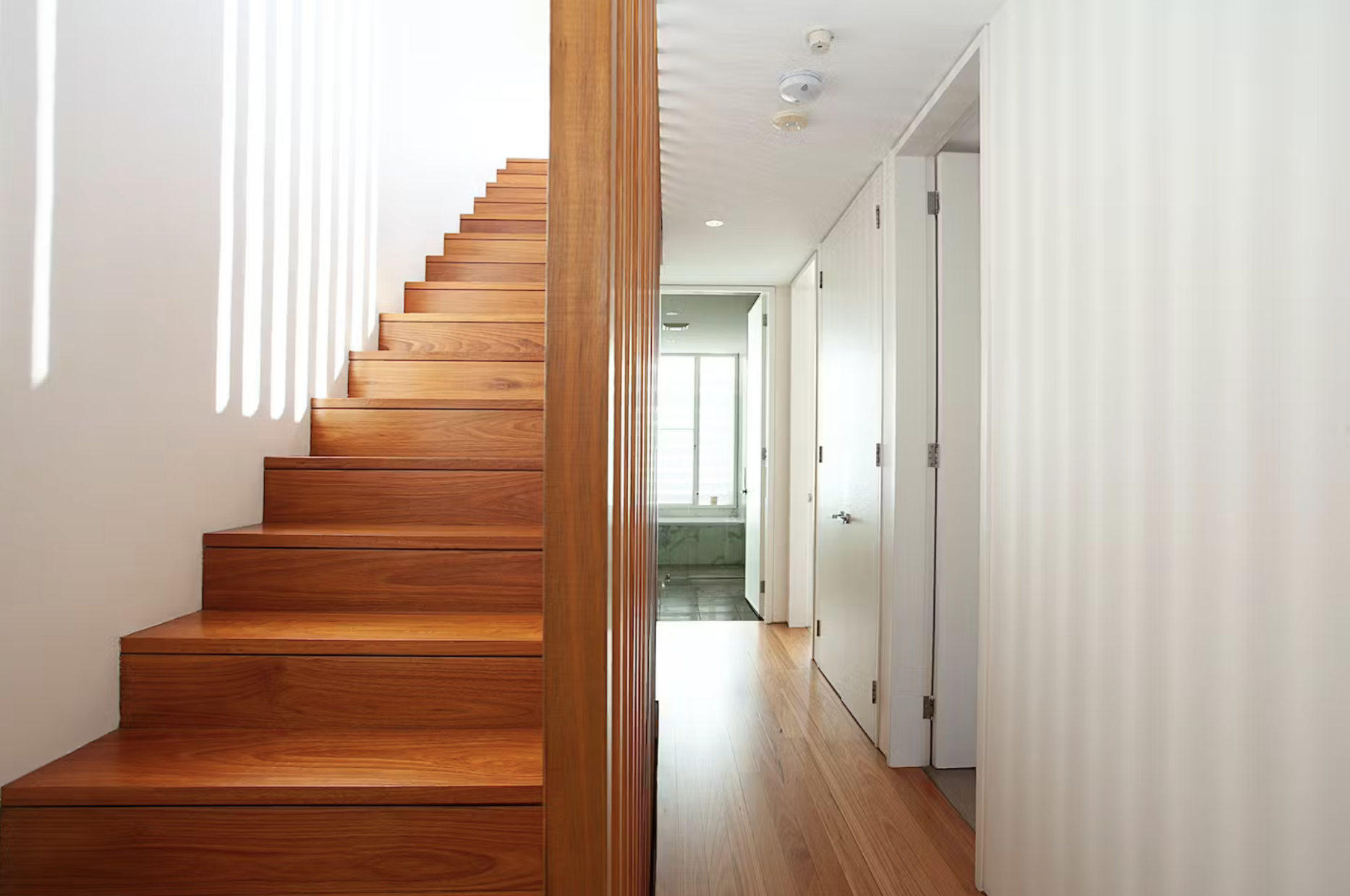 Screenshot 2024-02-01 at 13.50.09.png