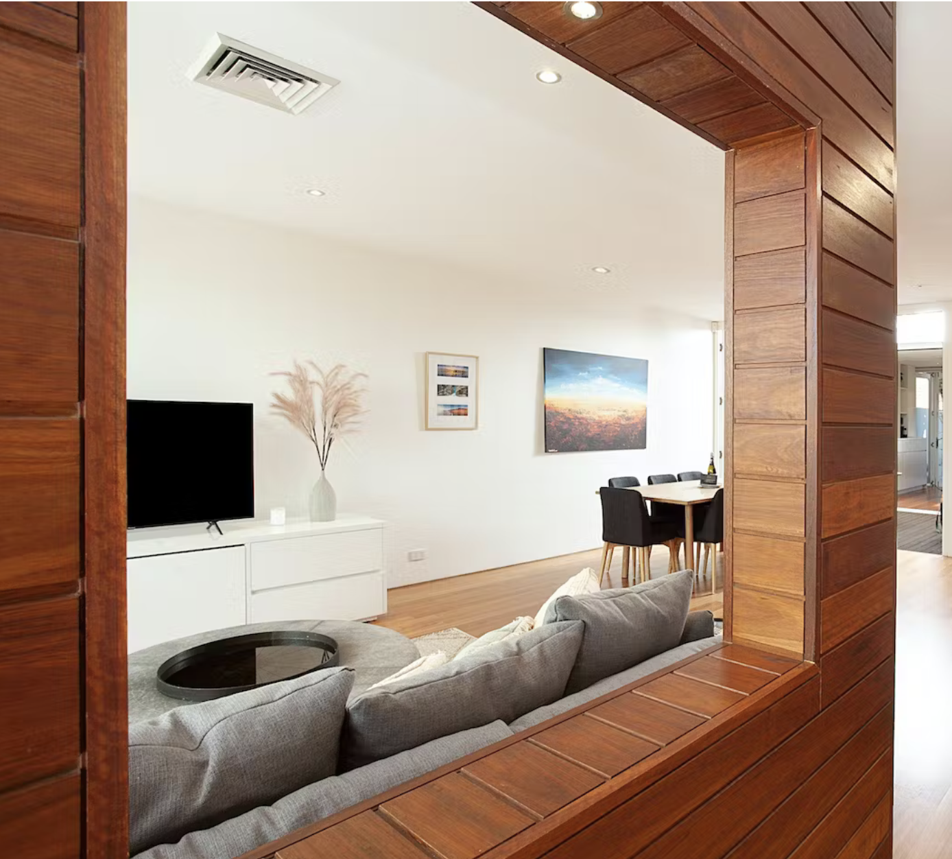 Screenshot 2024-02-01 at 13.50.21.png