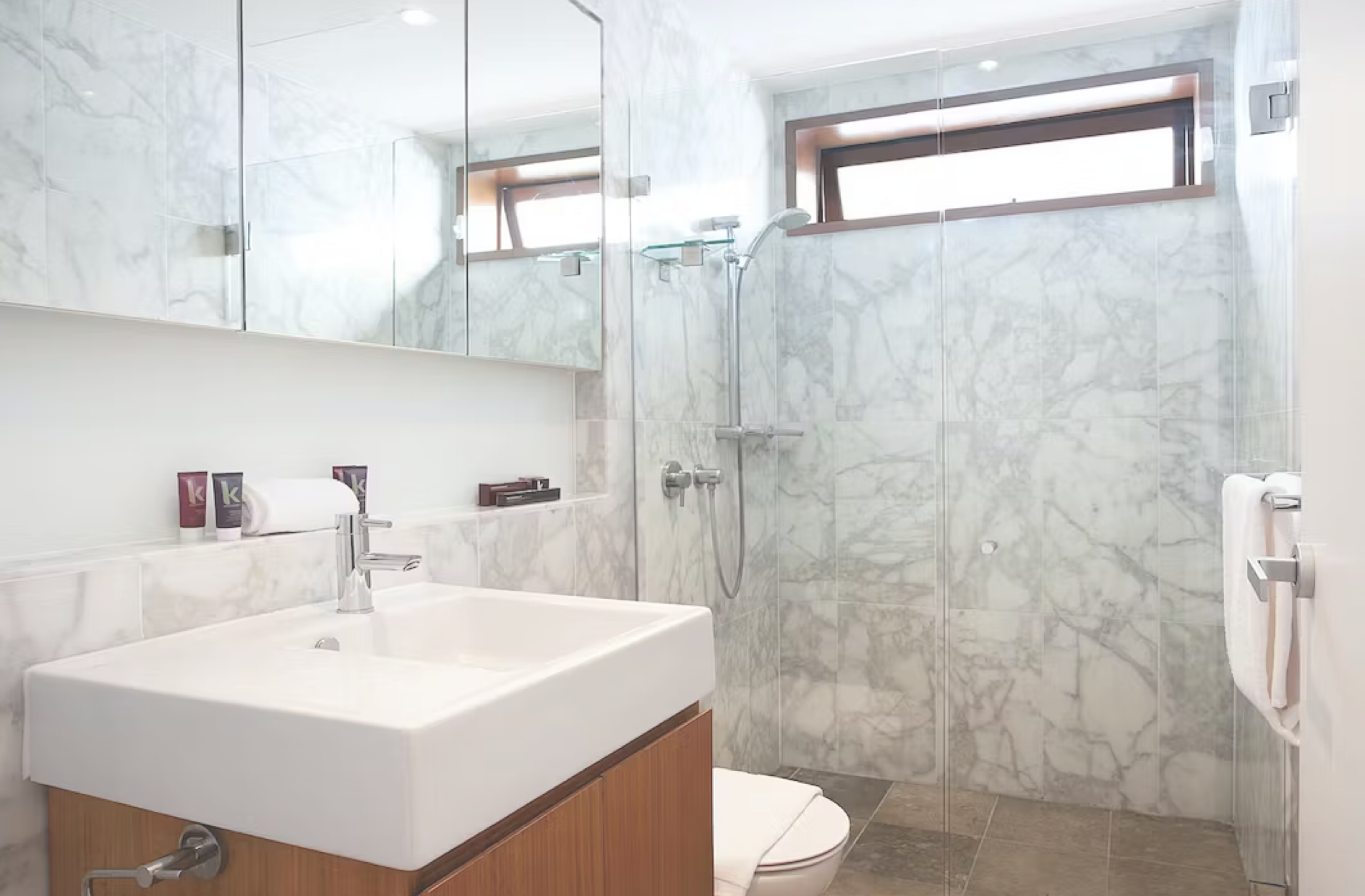 Screenshot 2024-02-01 at 13.50.46.png