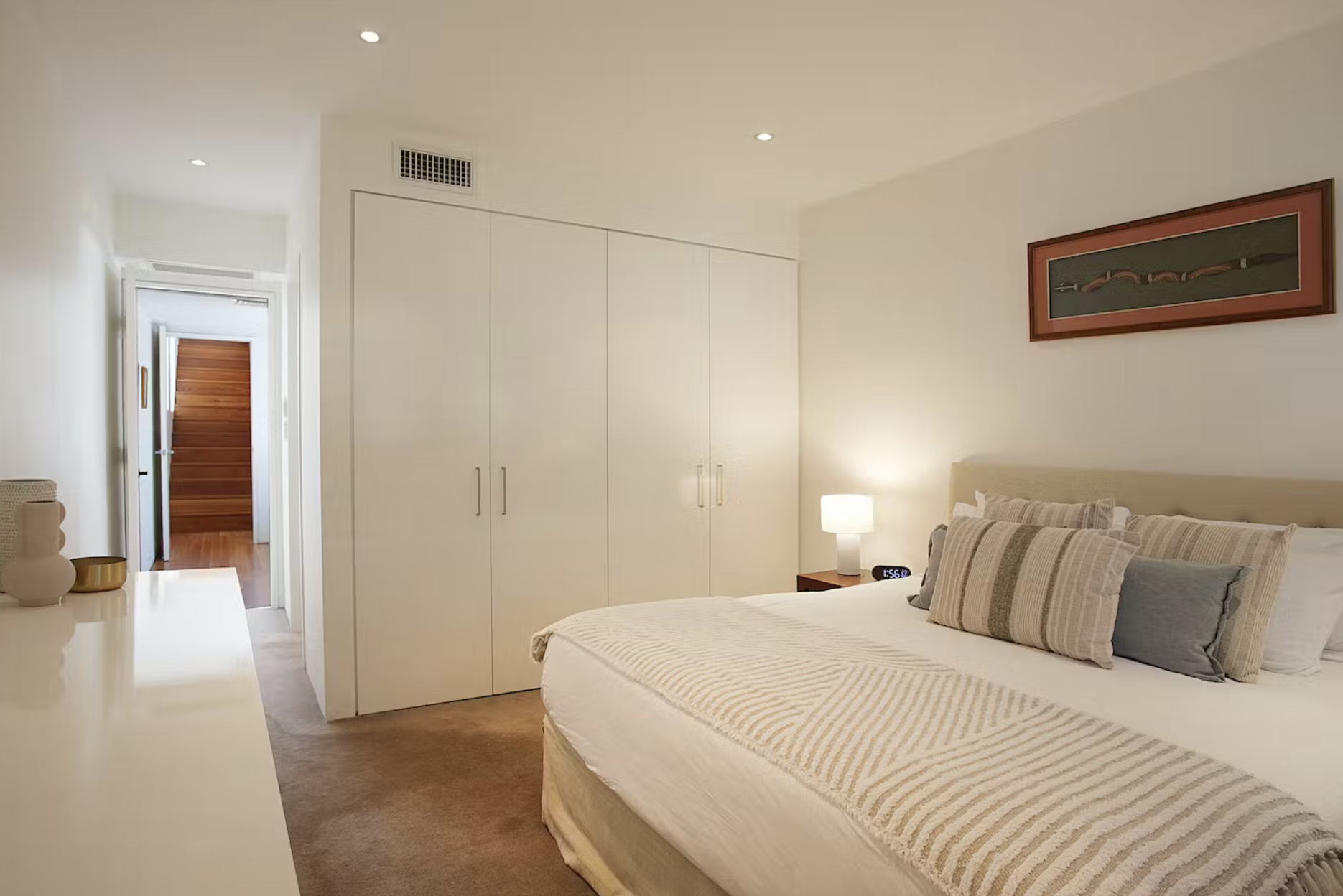 Screenshot 2024-02-01 at 13.51.26.png