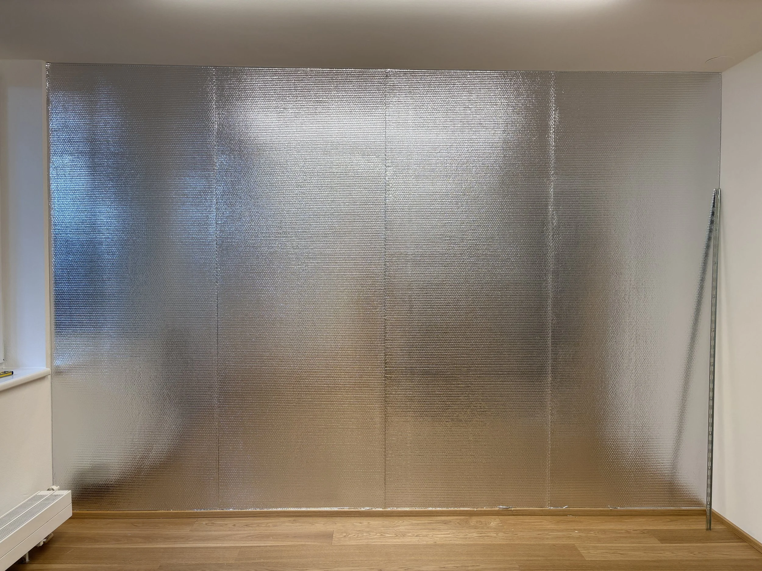 Foto Credits: studio.knartz