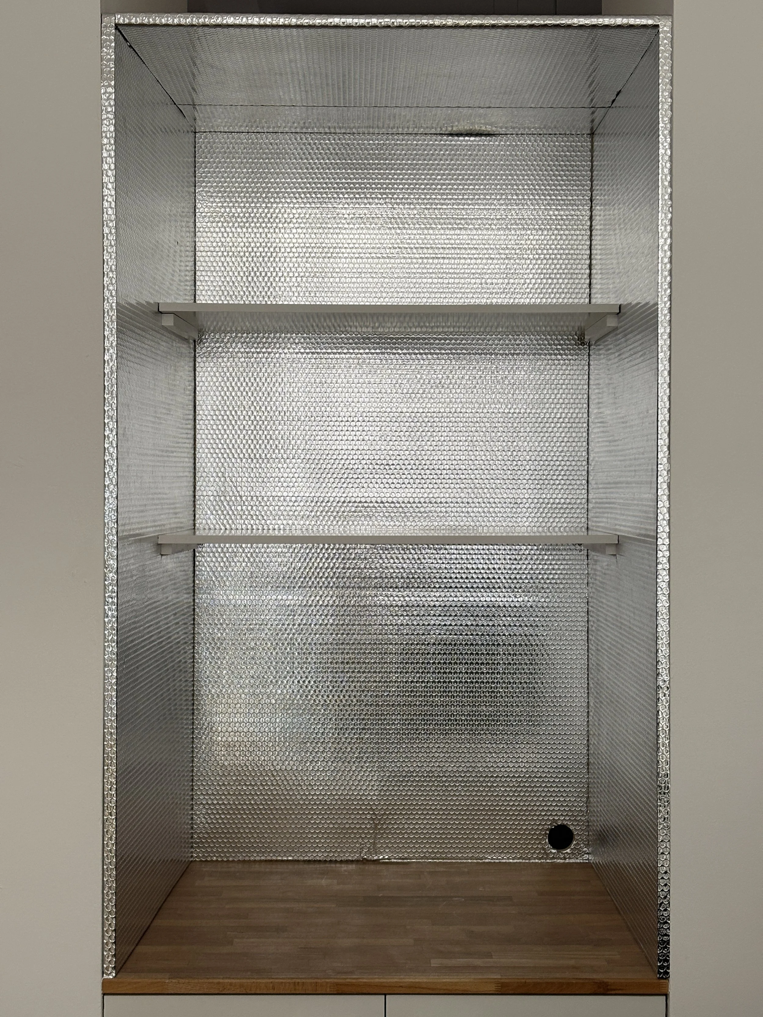 Foto Credits: studio.knartz