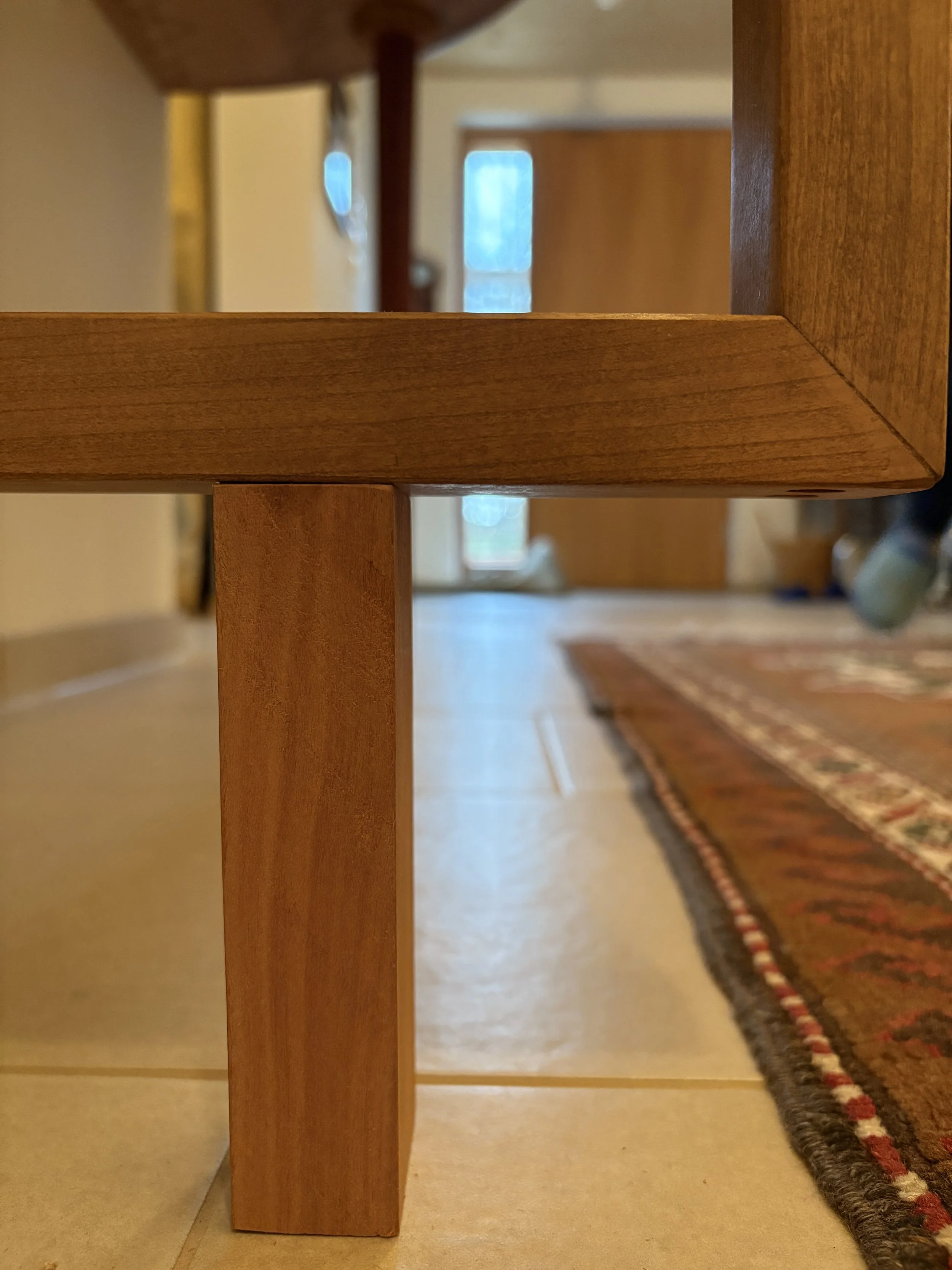 Foto Credits: studio.knartz