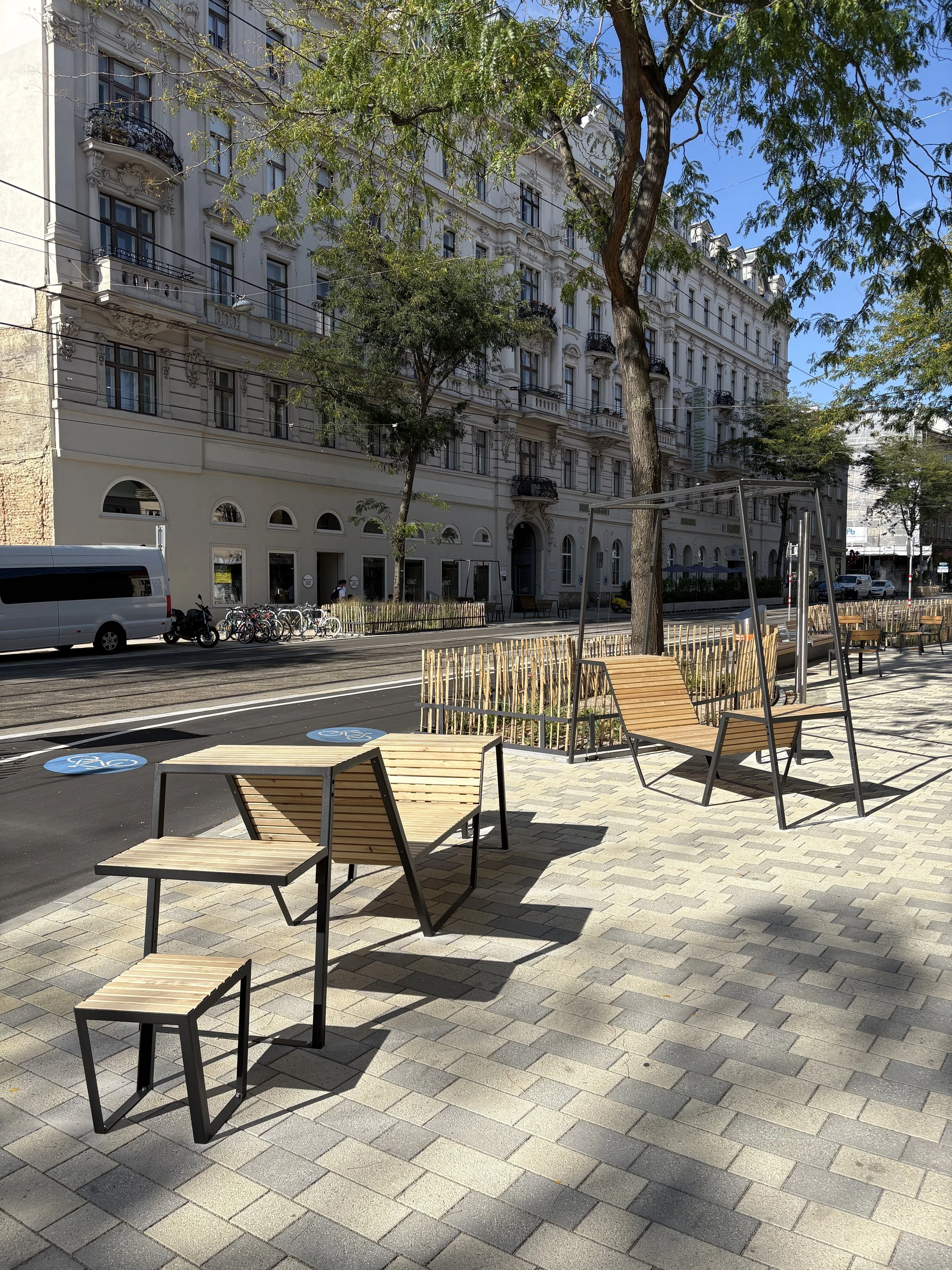 Foto Credits: studio.knartz