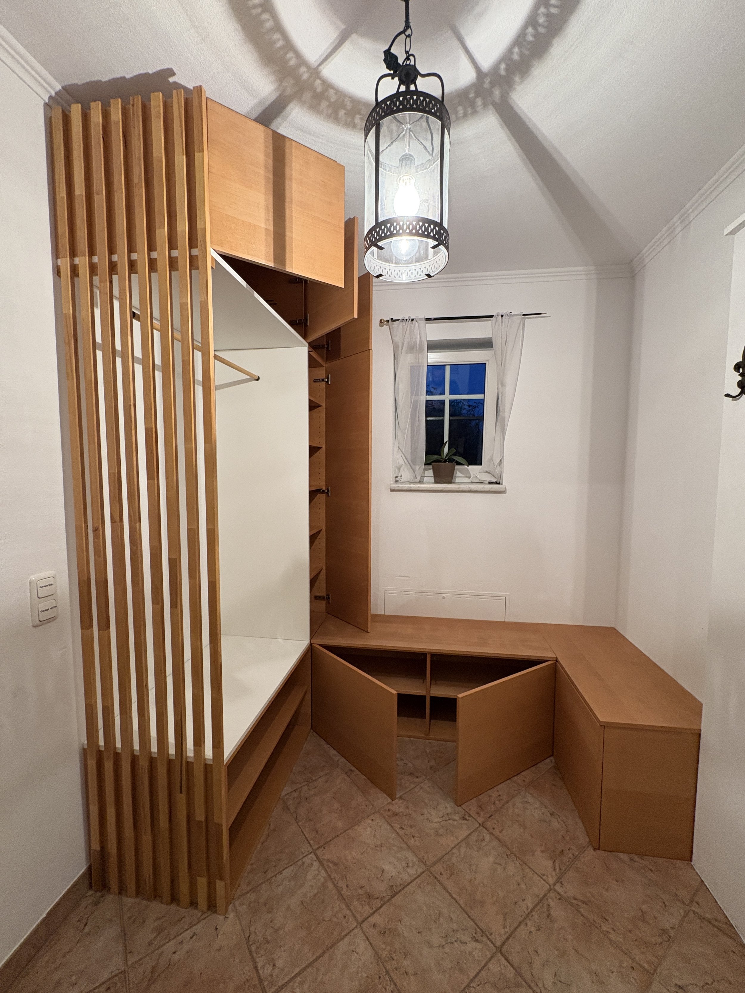 Foto Credits: studio knartz