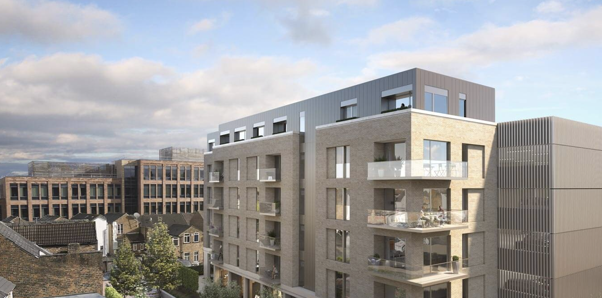 Screen Shot 2024-01-21 at 6.48.07 PM.png