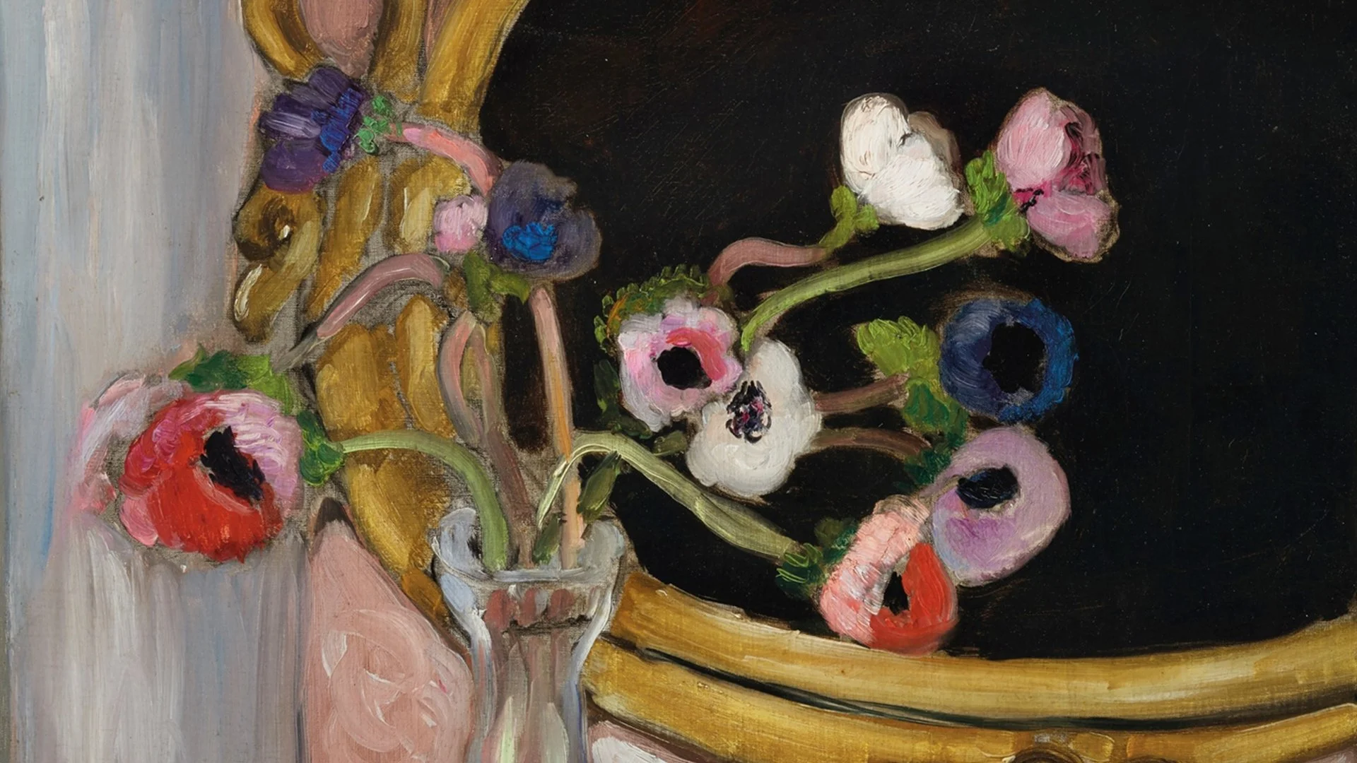 A HEALTHIER WAY INTO 2026