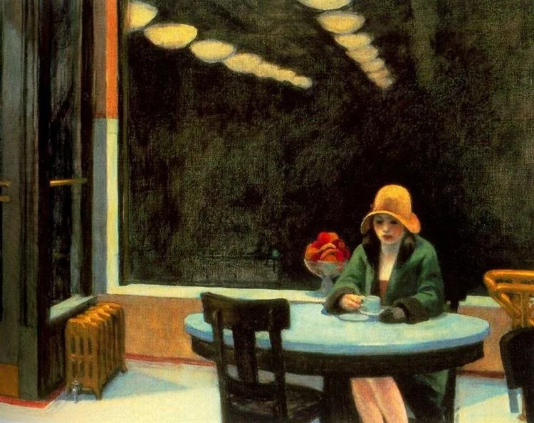 PATIENTS ARE BRINGING AI INTO THERAPY. THERAPISTS AREN’T READY