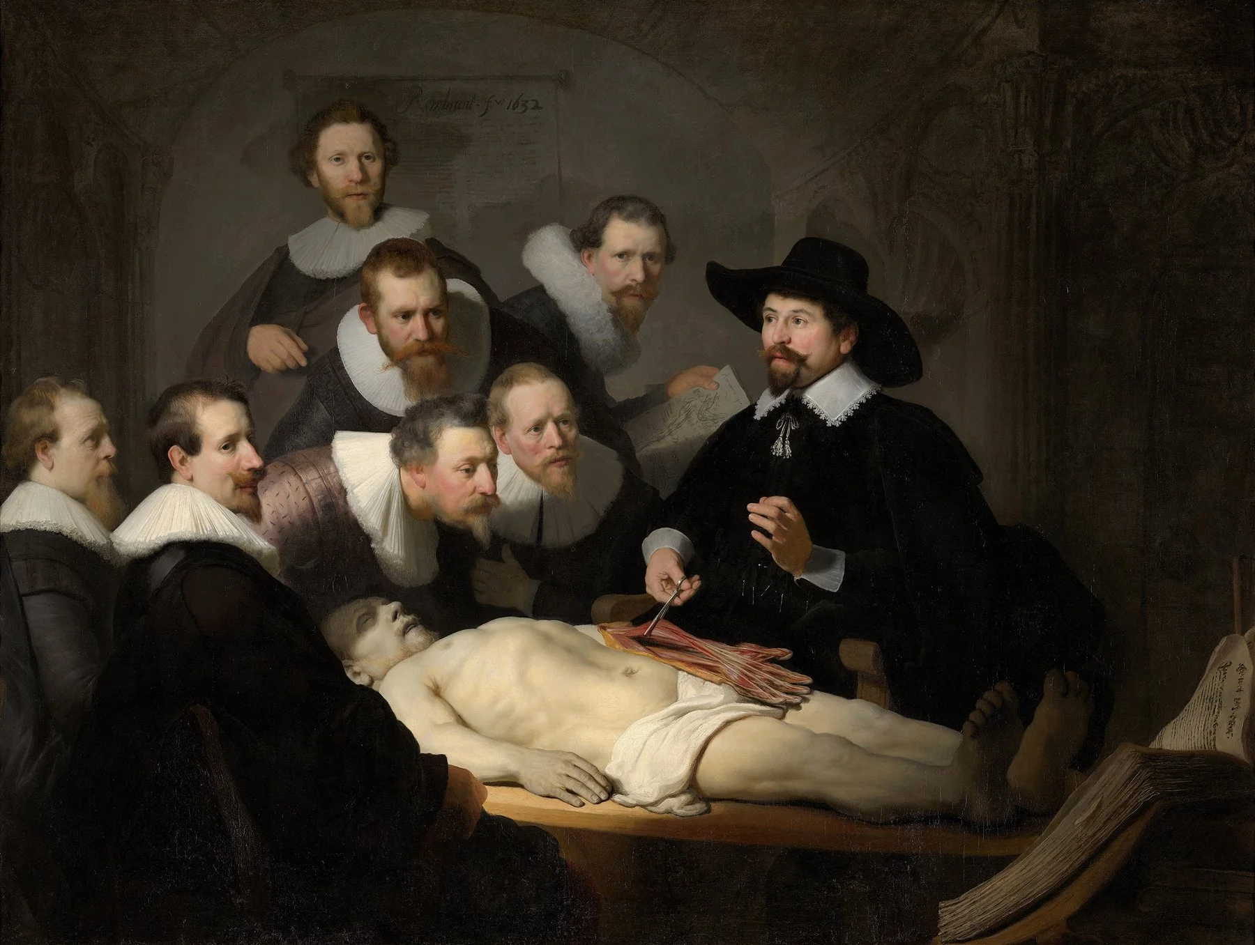 AMERICA’S LEAST-DISCUSSED PHYSICIAN SHORTAGE IS GETTING WORSE