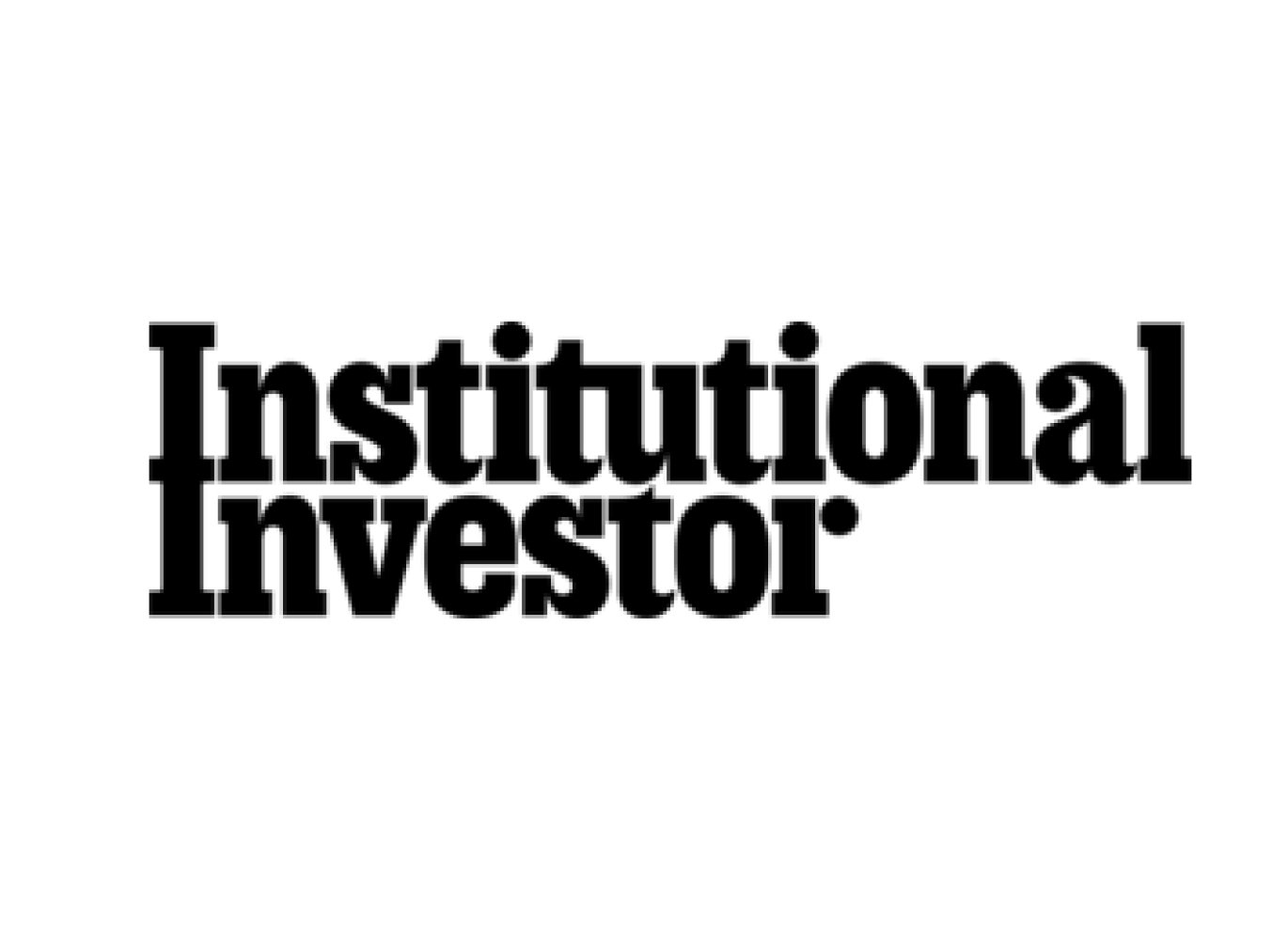 logo-institutional-investor.jpg