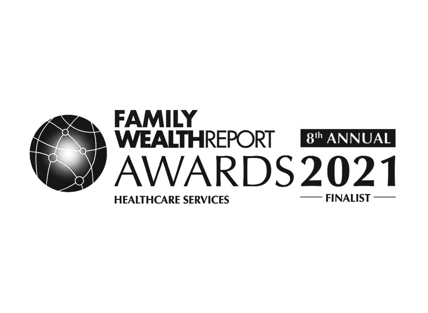 award-family-wealth-report.jpg
