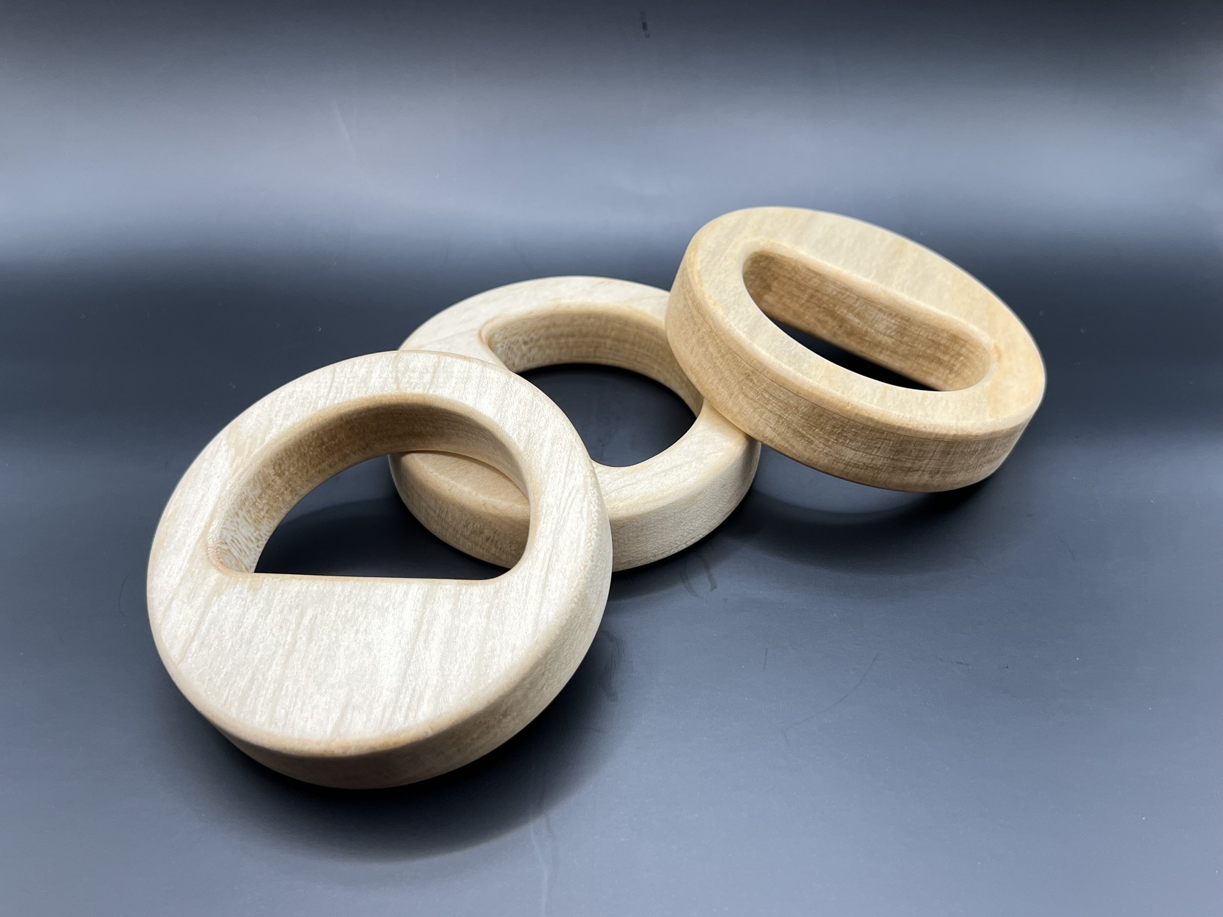 Maple ring rattle.jpg