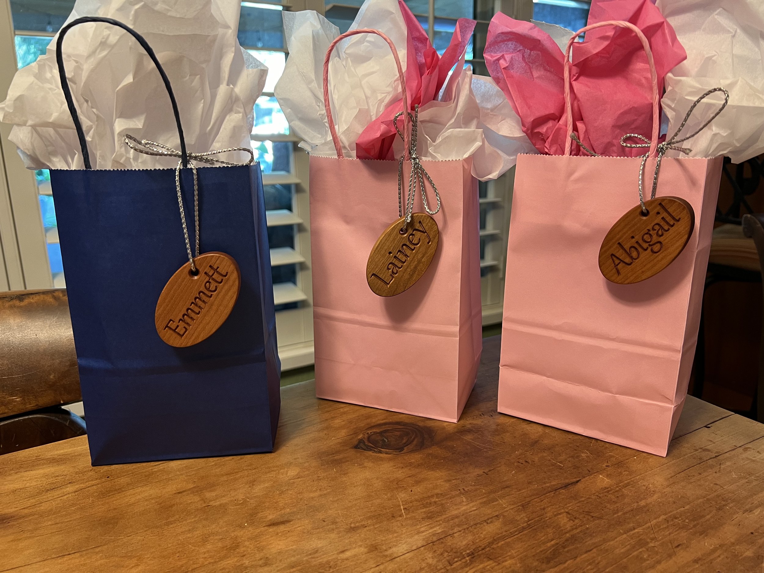 GIFT BAGS.jpg