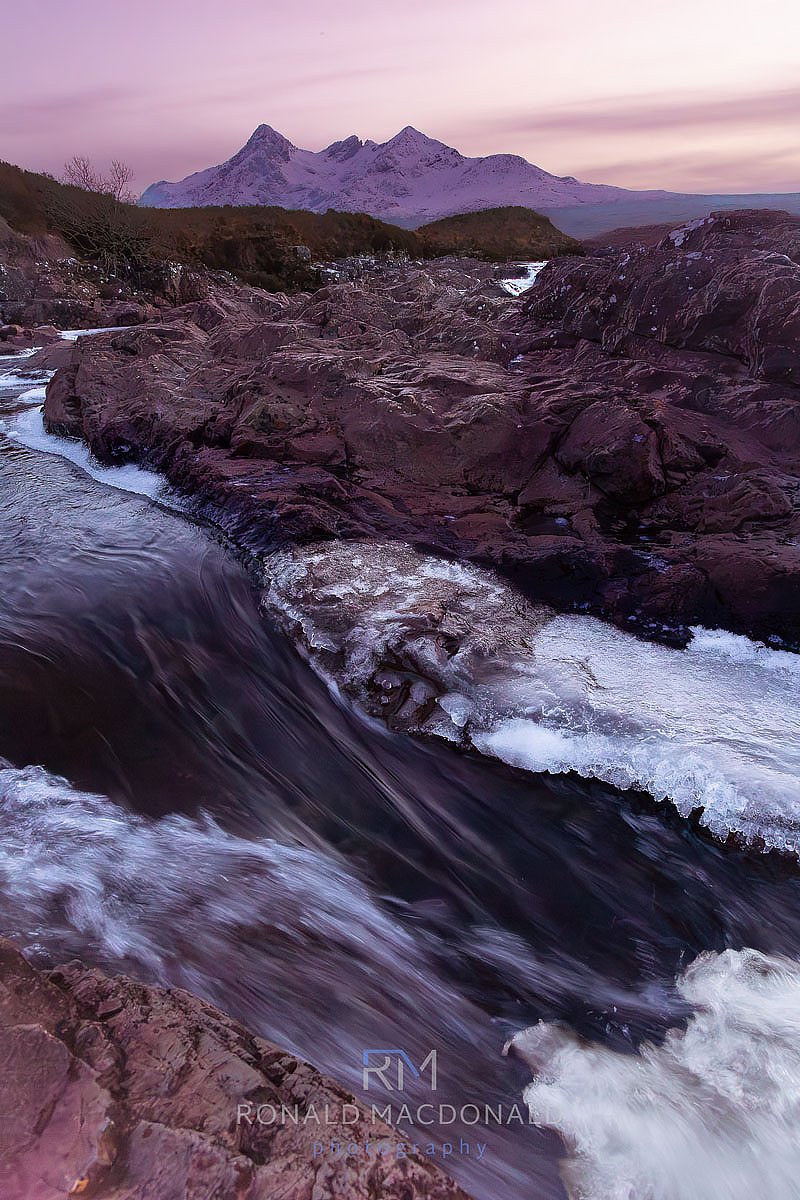 Winter_Cuillin1_web-.jpg