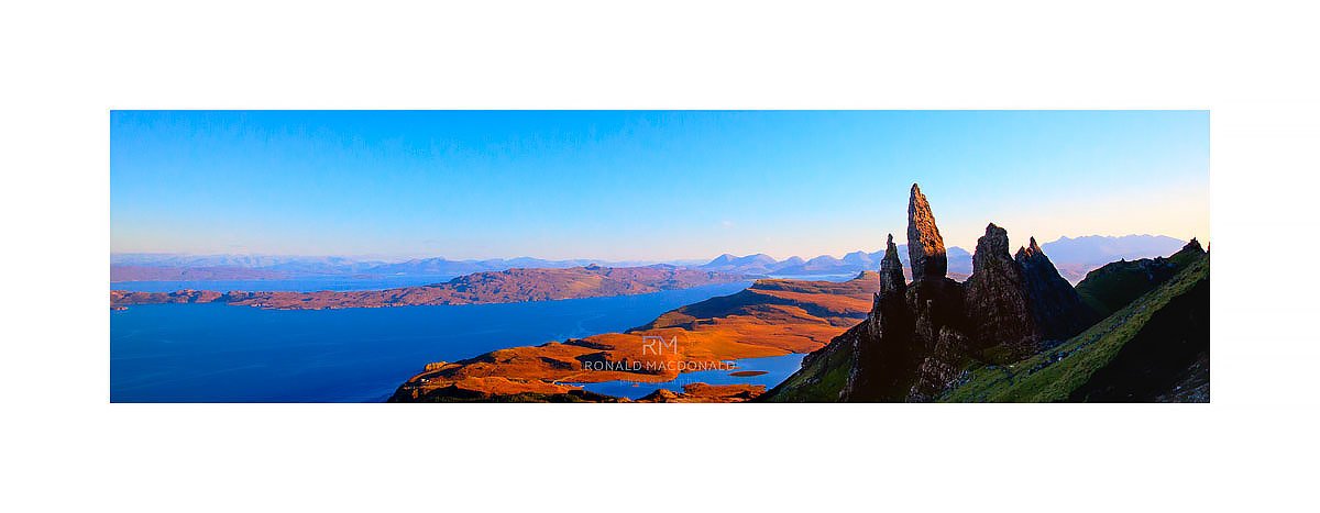 Old_Man_of_Storr_Web.jpg