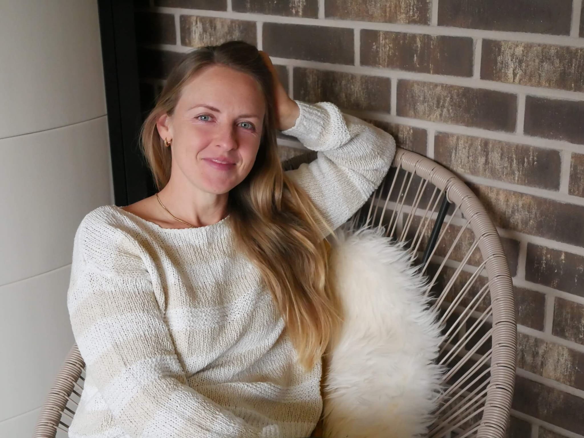 Systemisches Business & Life Coaching, Karriere Coaching, Berlin, Online 