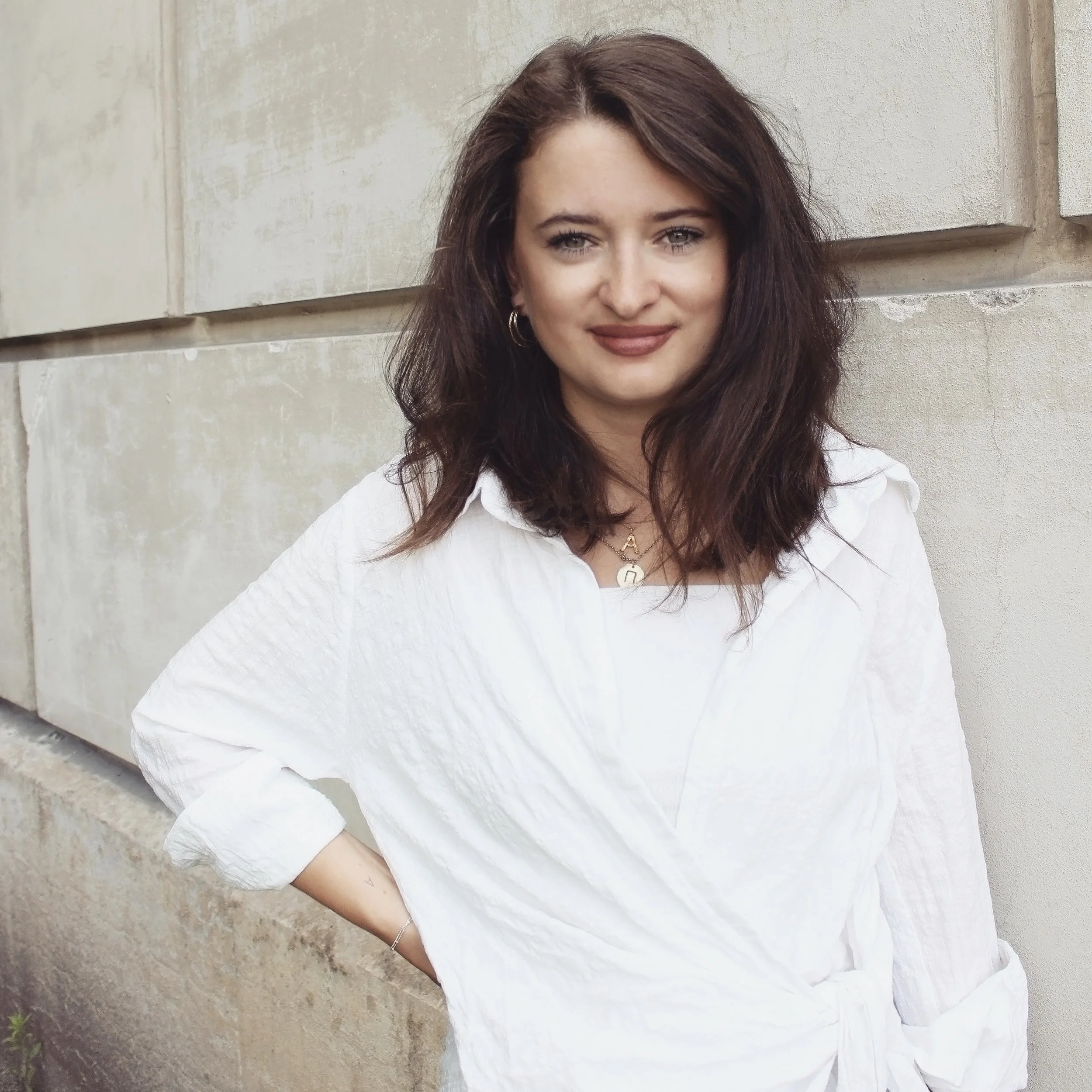 Systemisches Business & Life Coaching, Karriere Coaching, Berlin, Online 