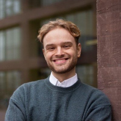 Systemisches Business & Life Coaching, Karriere Coaching, Berlin, Online 