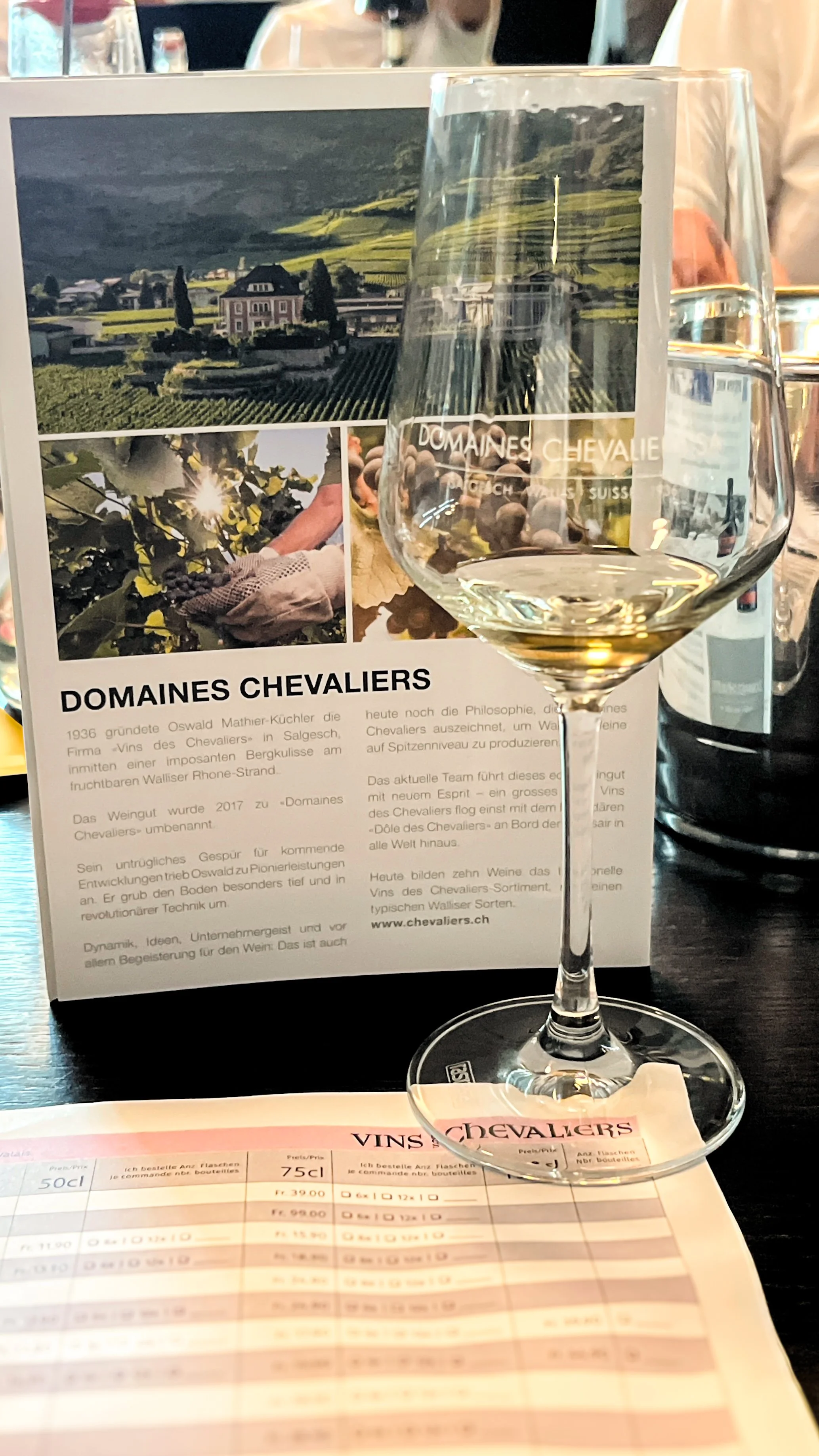 Photo 21.06.2025, 17 04 58.jpg