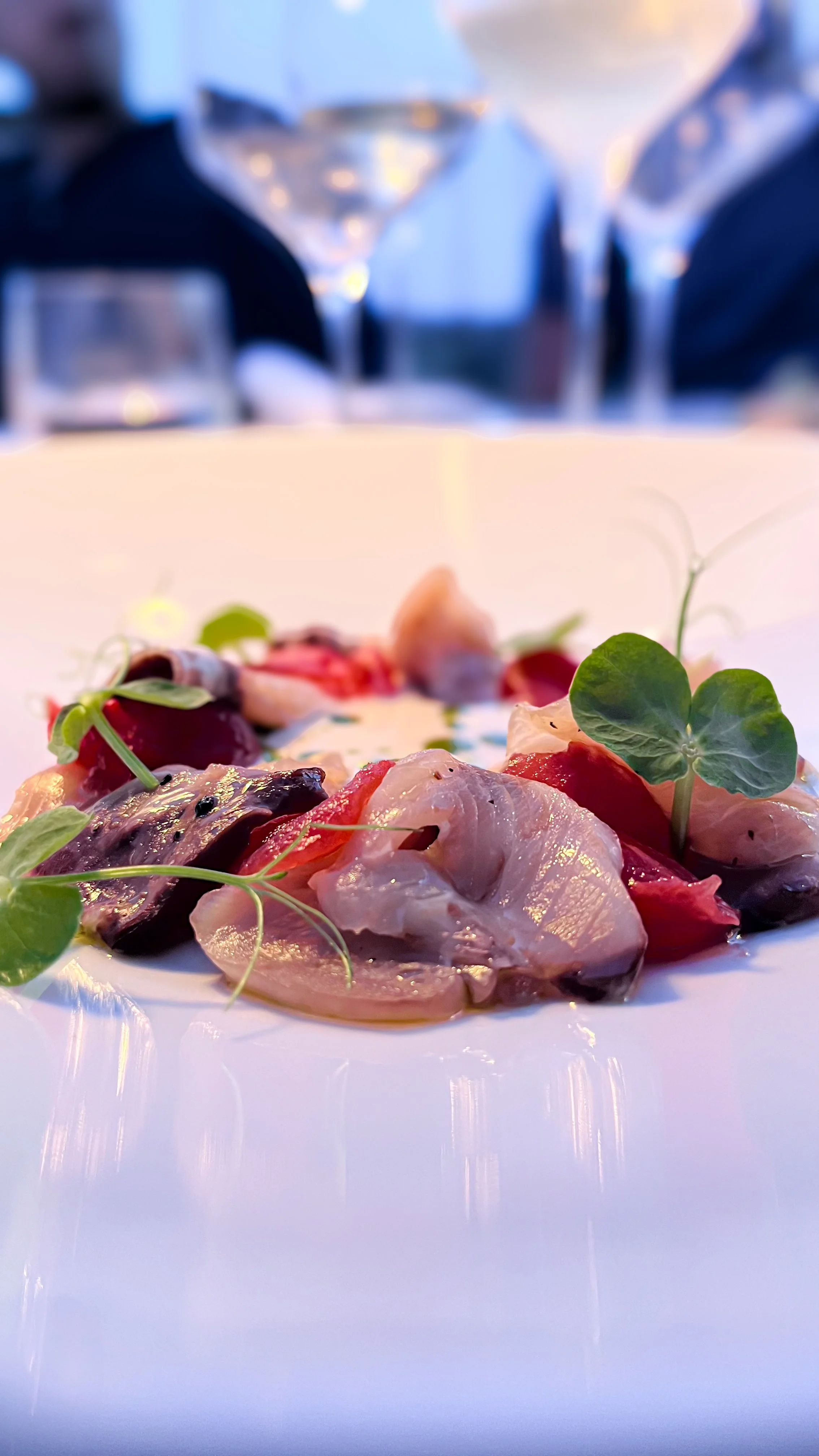 Photo 22.06.2025, 21 28 37.jpg